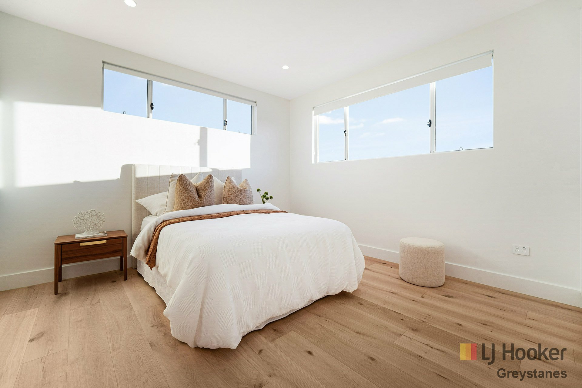 103 Ringrose Avenue, GREYSTANES