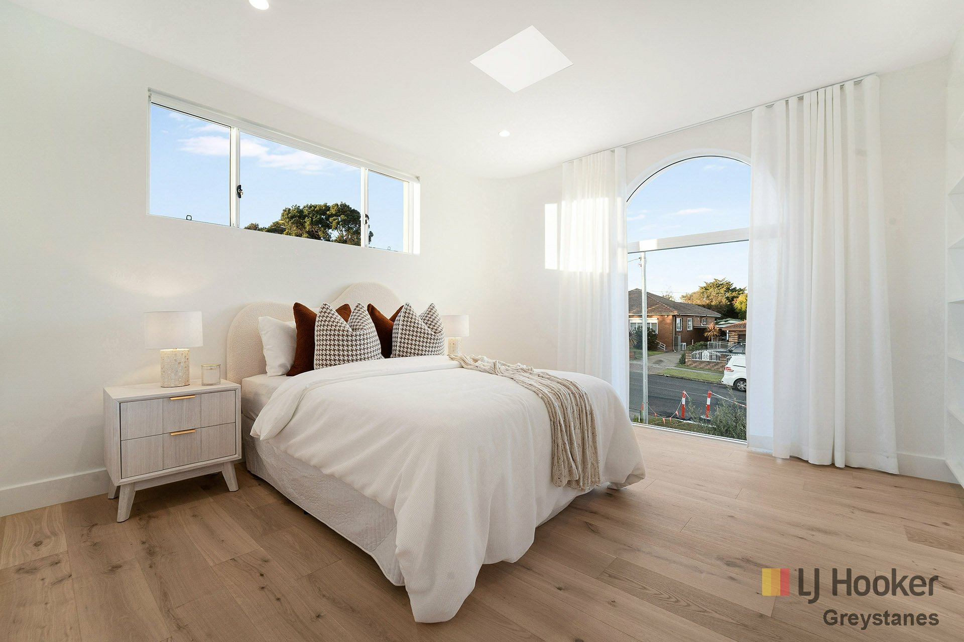 103 Ringrose Avenue, GREYSTANES