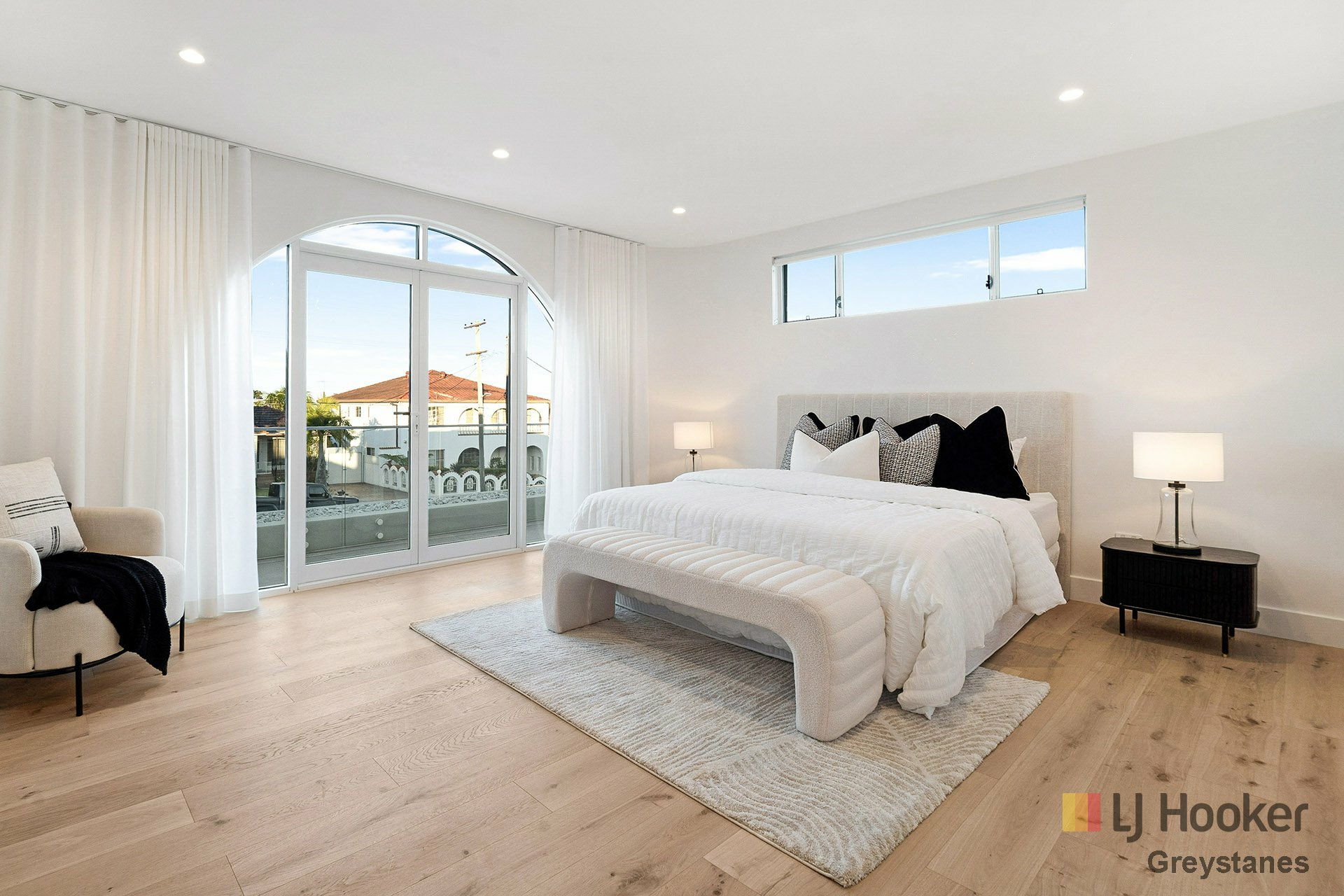 103 Ringrose Avenue, GREYSTANES