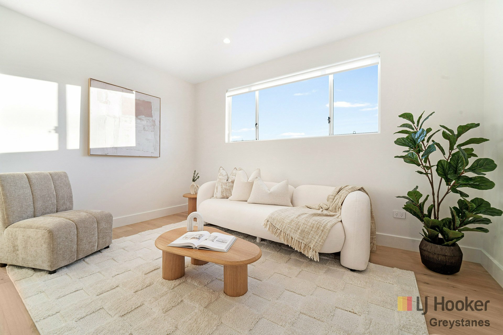 103 Ringrose Avenue, GREYSTANES