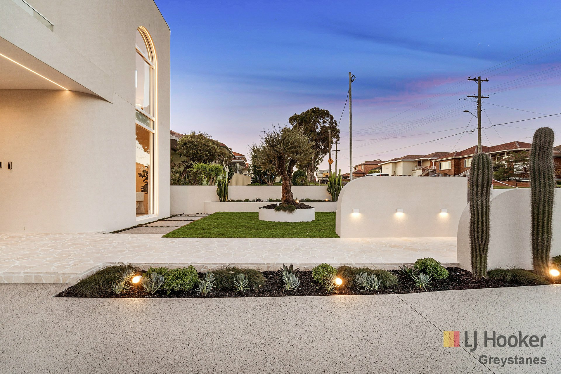 103 Ringrose Avenue, GREYSTANES