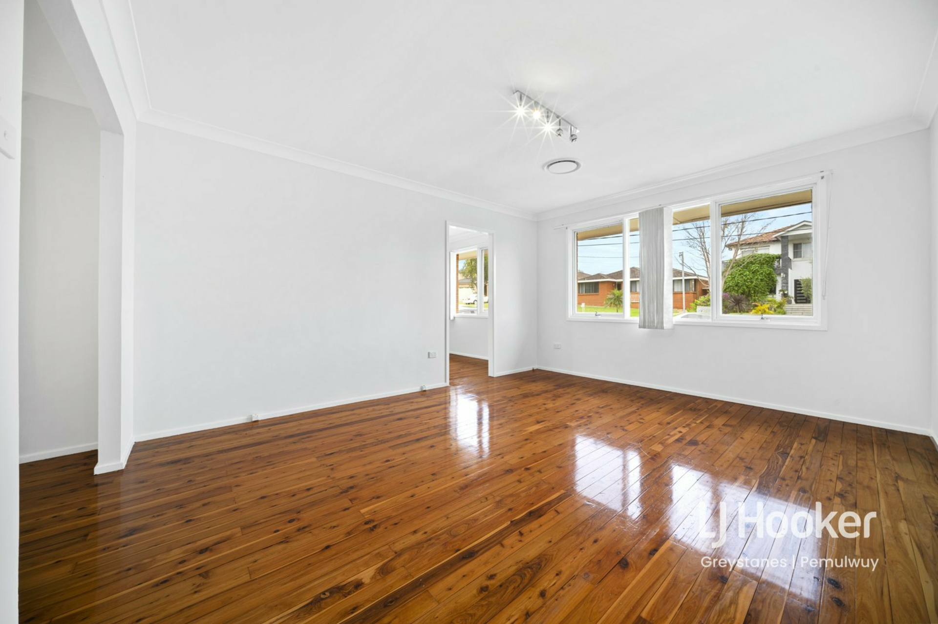65 IAN STREEET, GREYSTANES