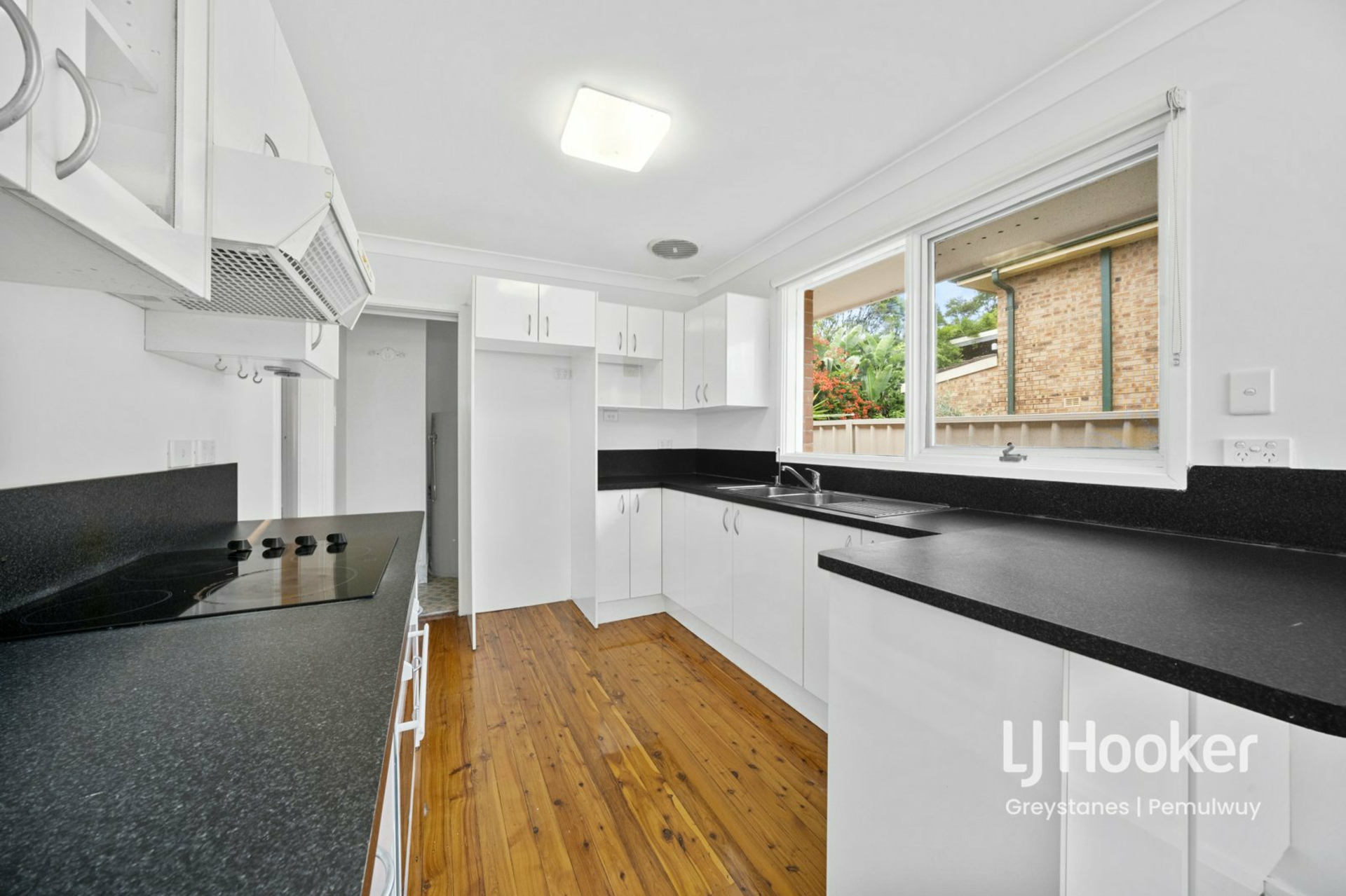 65 IAN STREEET, GREYSTANES