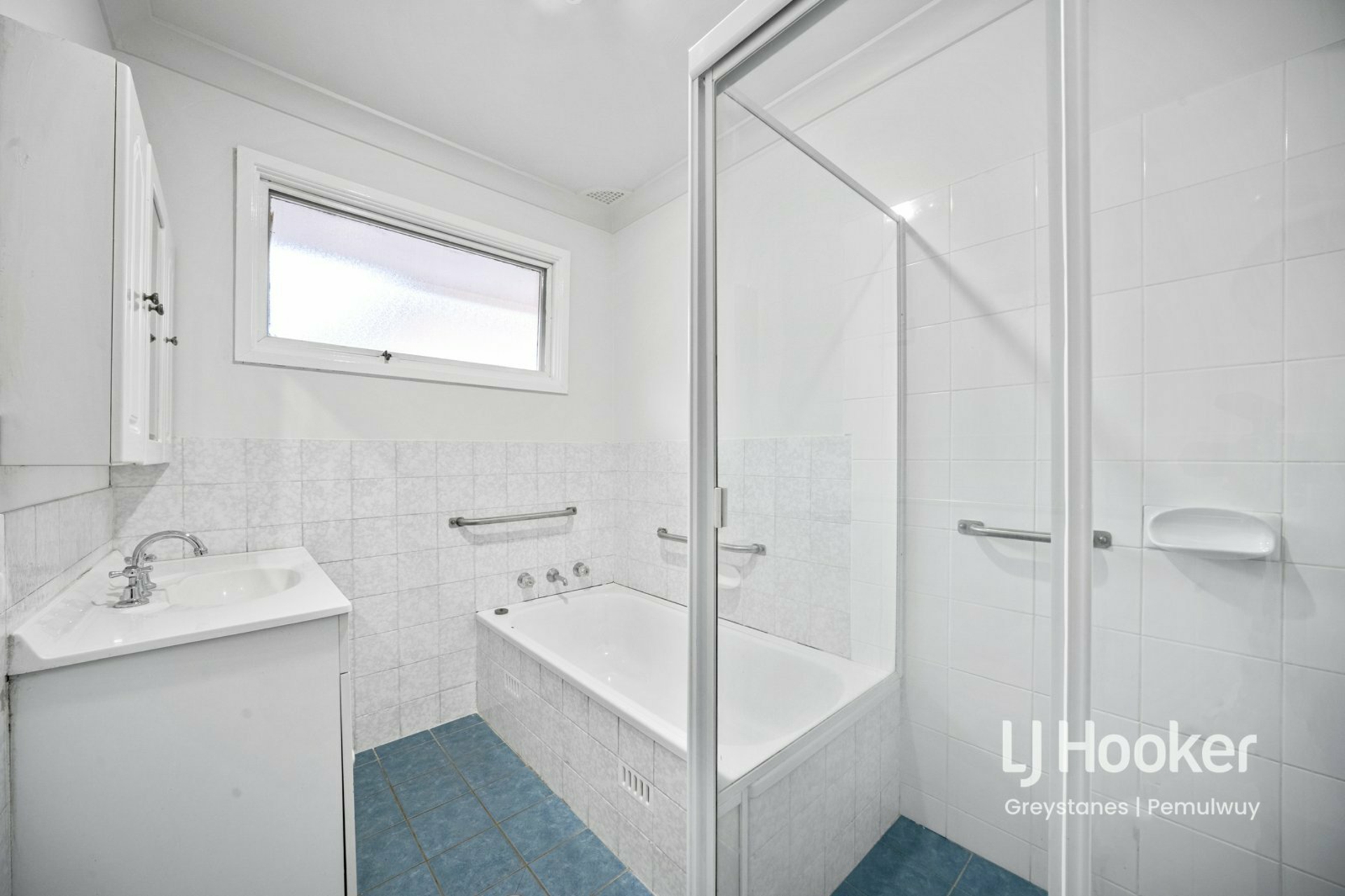 65 IAN STREEET, GREYSTANES