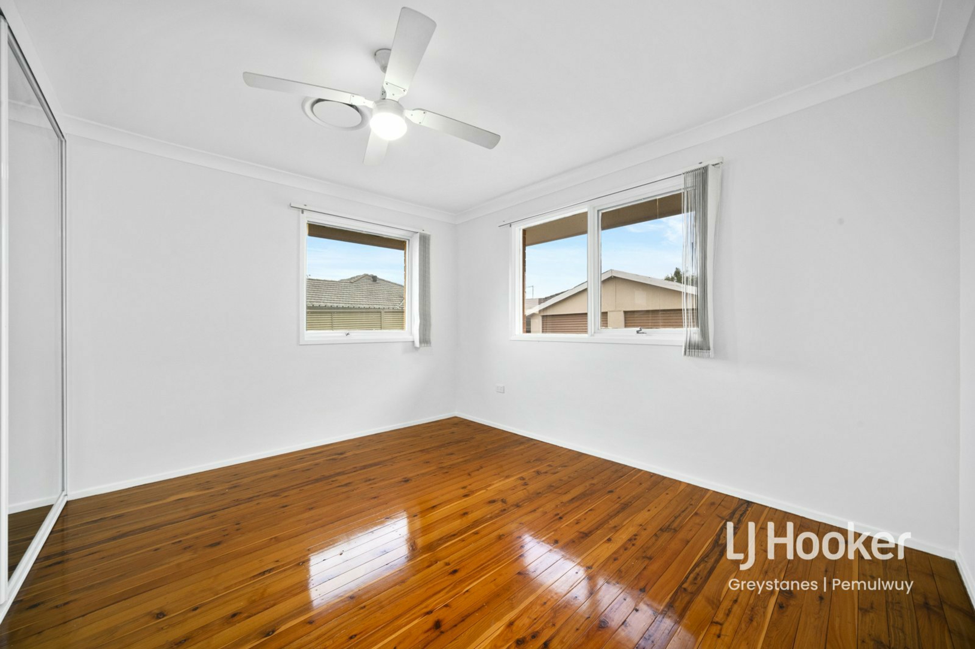 65 IAN STREEET, GREYSTANES