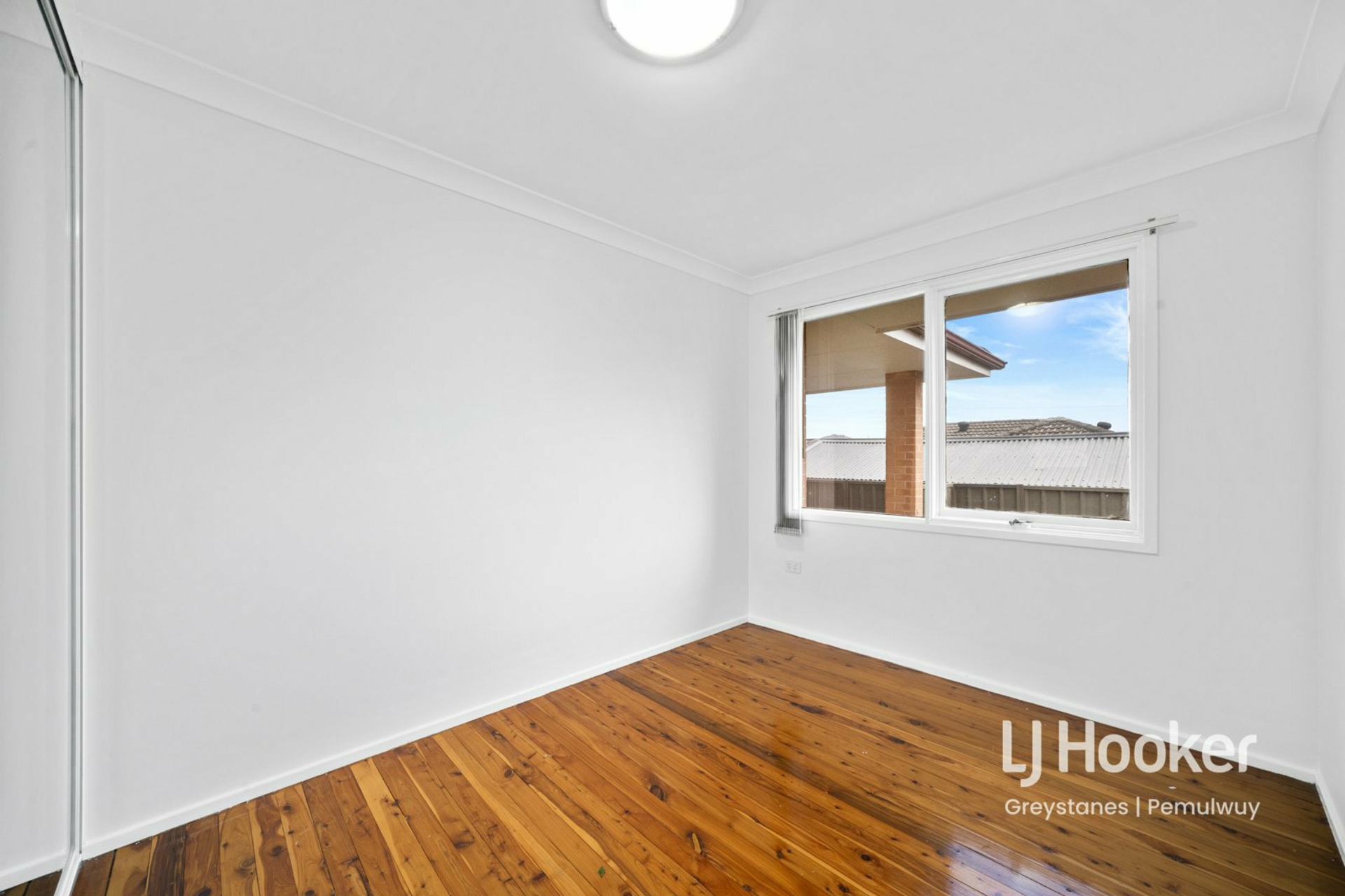 65 IAN STREEET, GREYSTANES