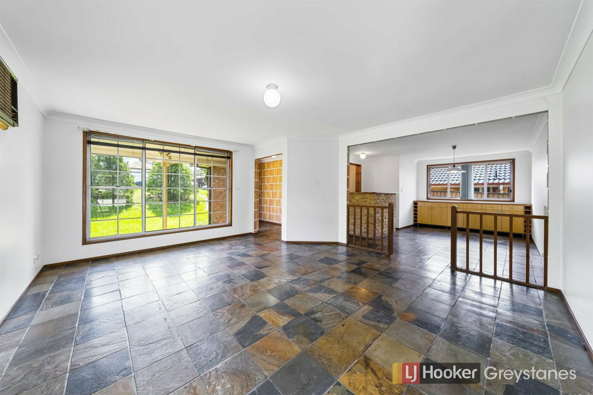 48 Canal Road, Greystanes