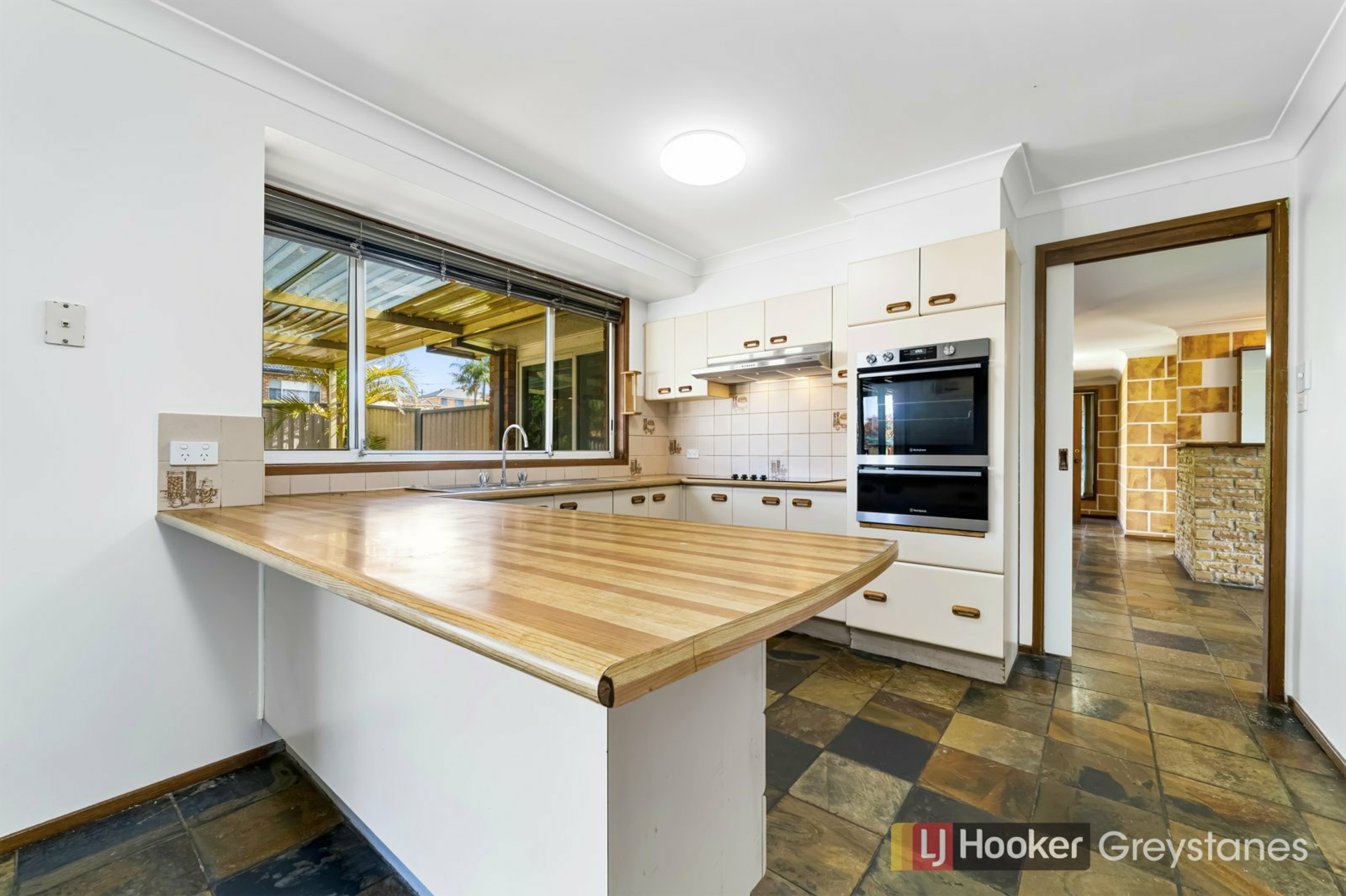 48 Canal Road, Greystanes