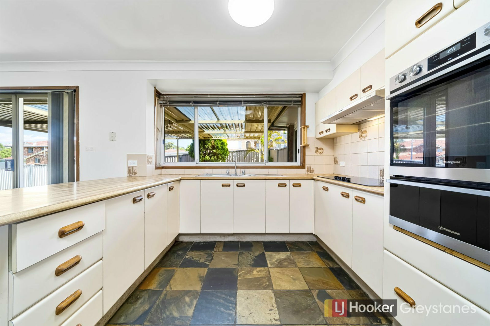 48 Canal Road, Greystanes
