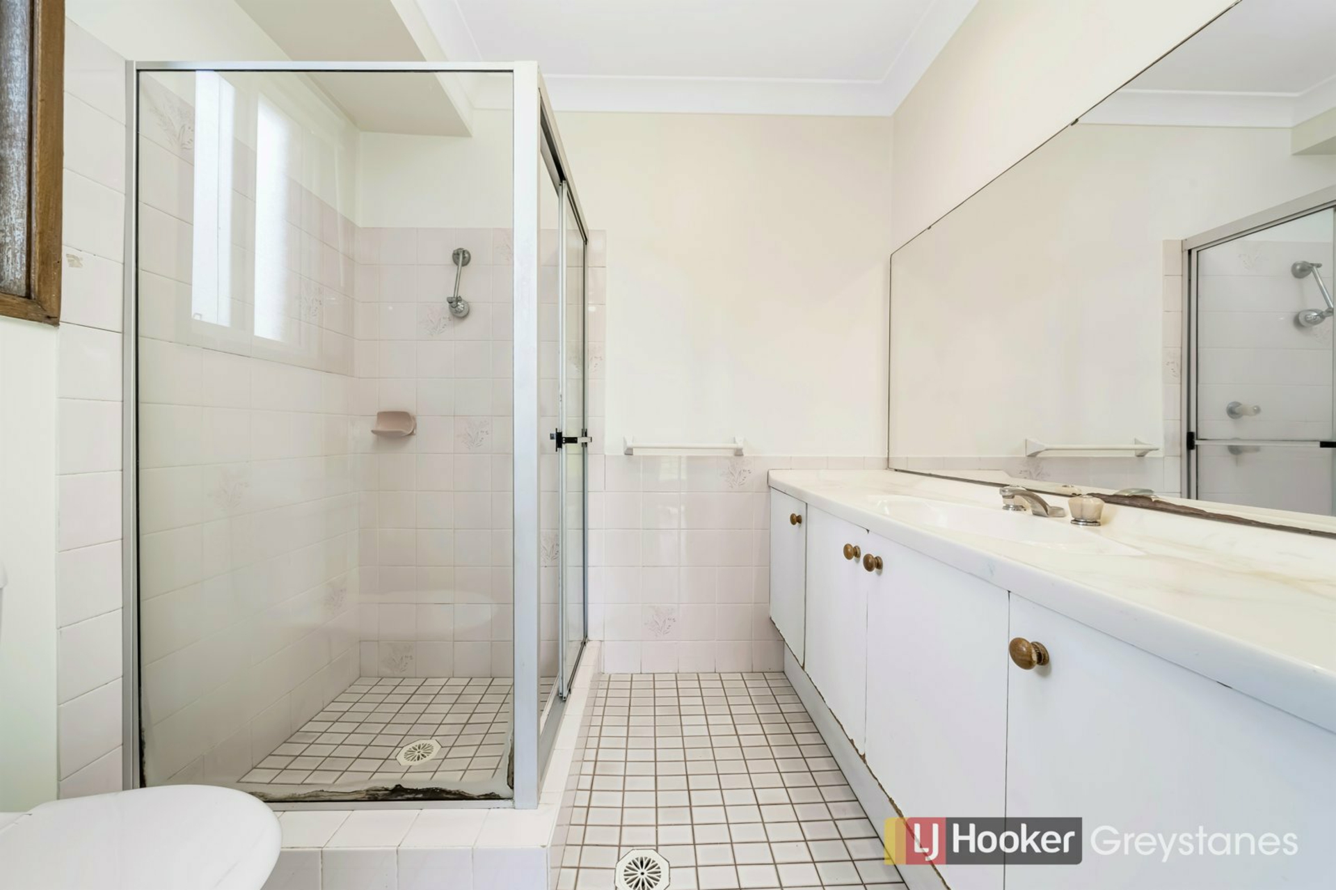 48 Canal Road, Greystanes