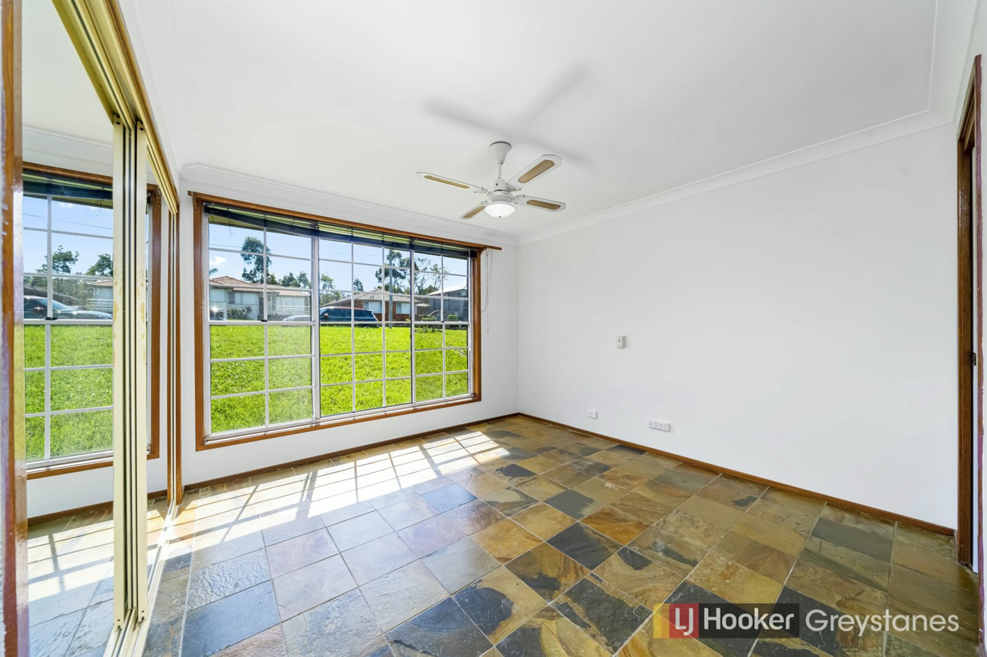 48 Canal Road, Greystanes