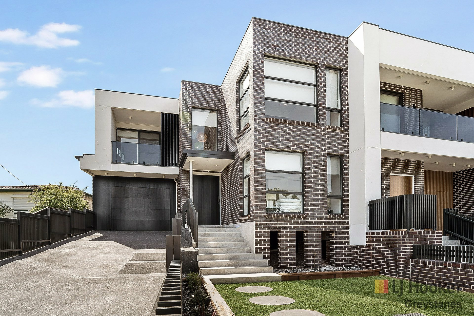 18 Runyon Avenue, Greystanes