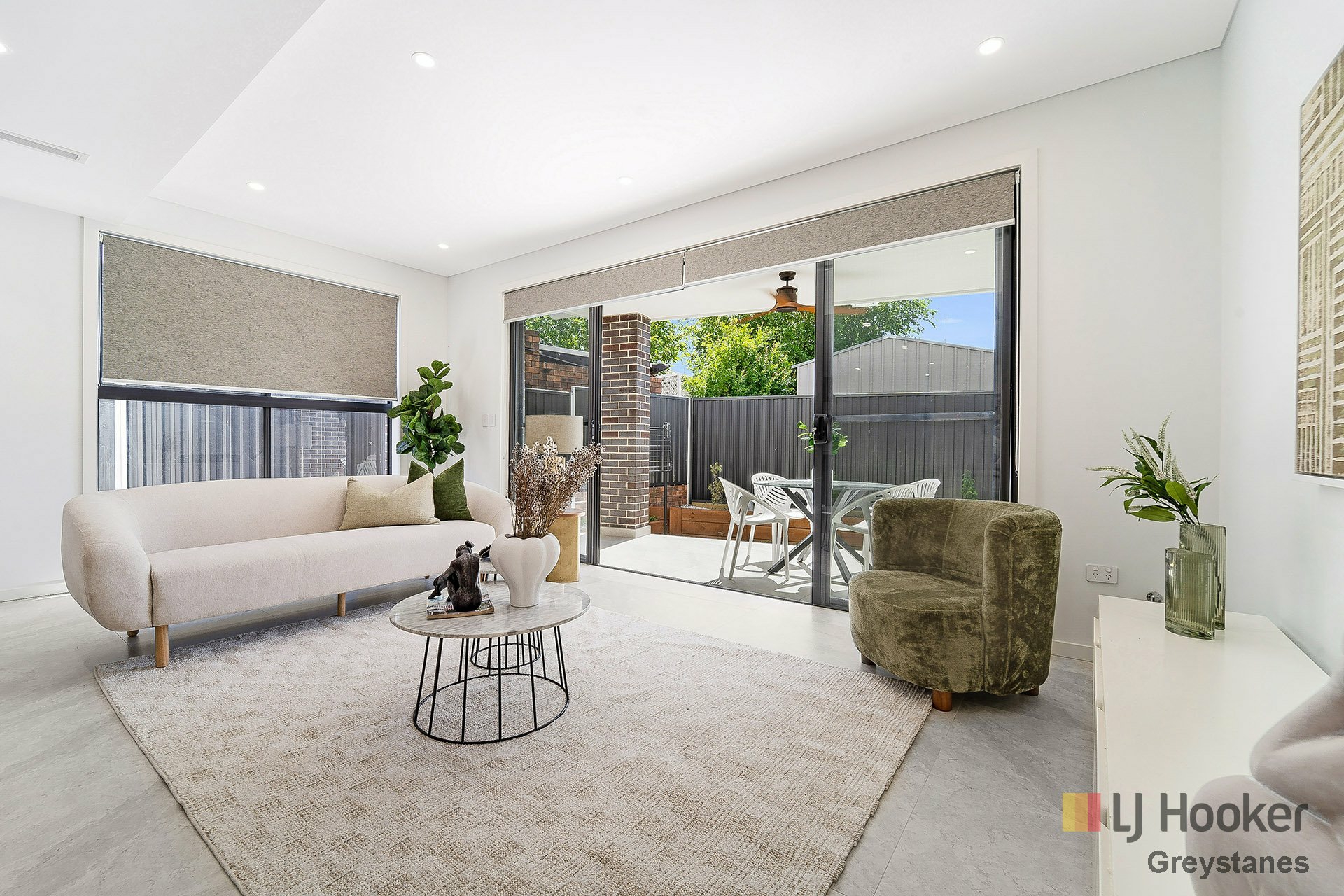 18 Runyon Avenue — photo 5 of 10