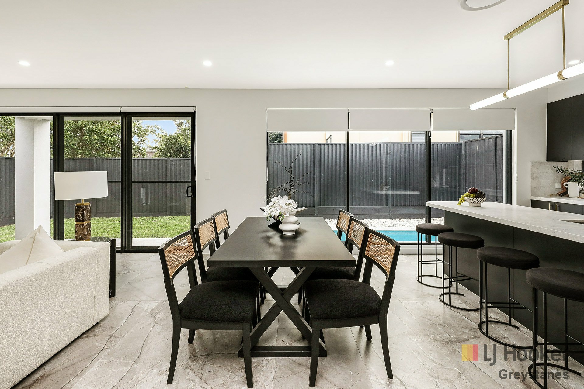 1 Deborah Street — photo 4 of 15