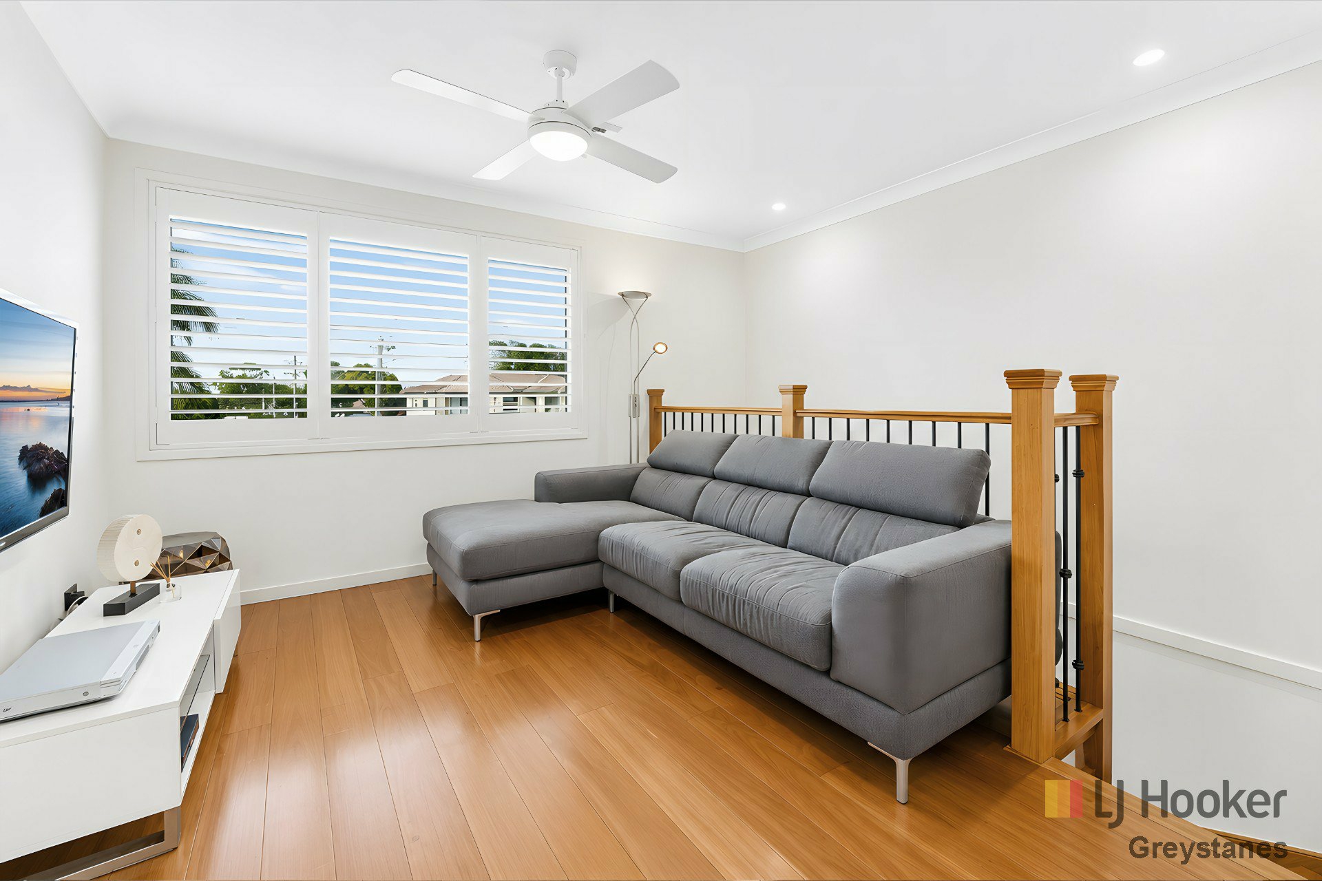 23 Darmenia Avenue — photo 5 of 11