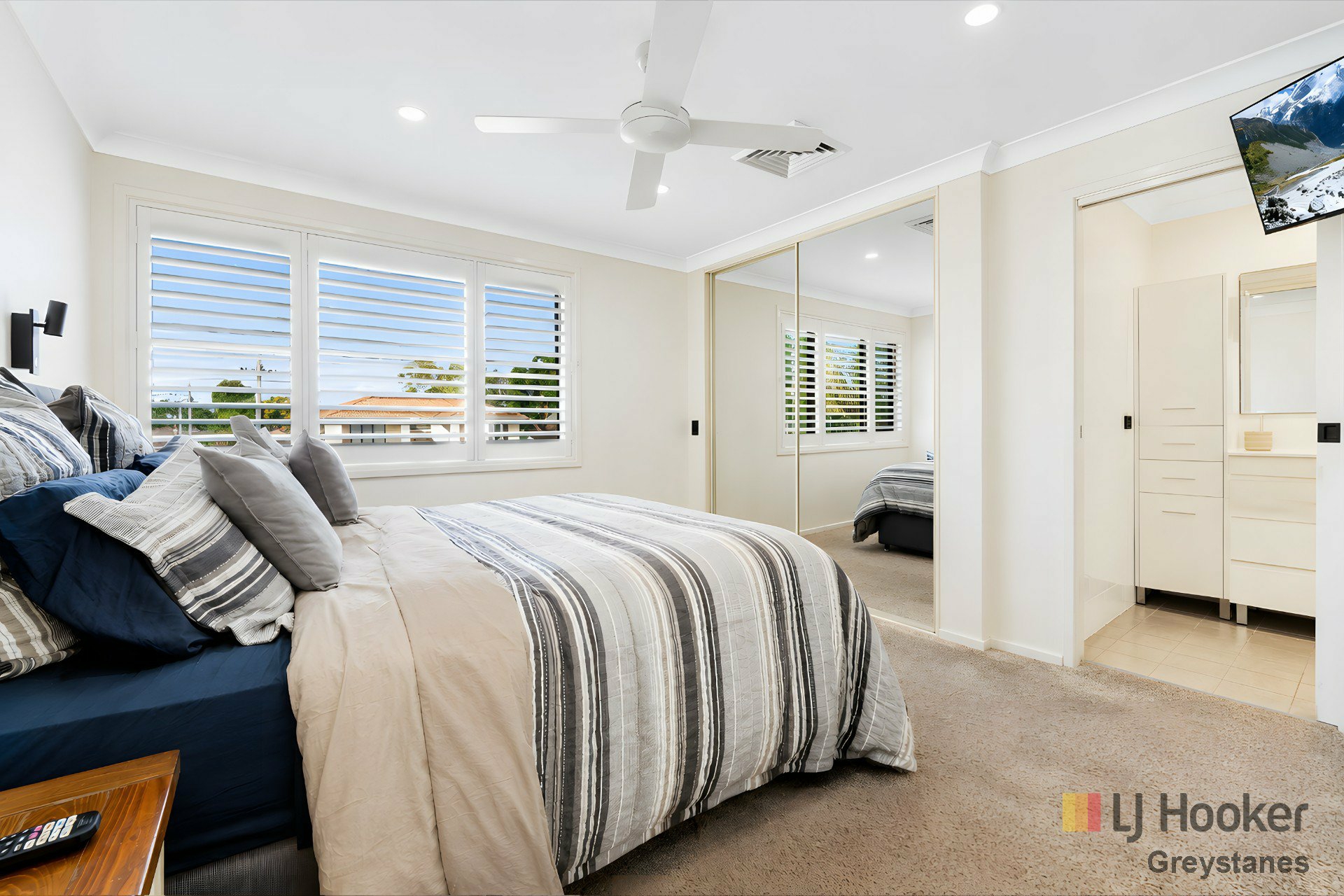 23 Darmenia Avenue — photo 6 of 11