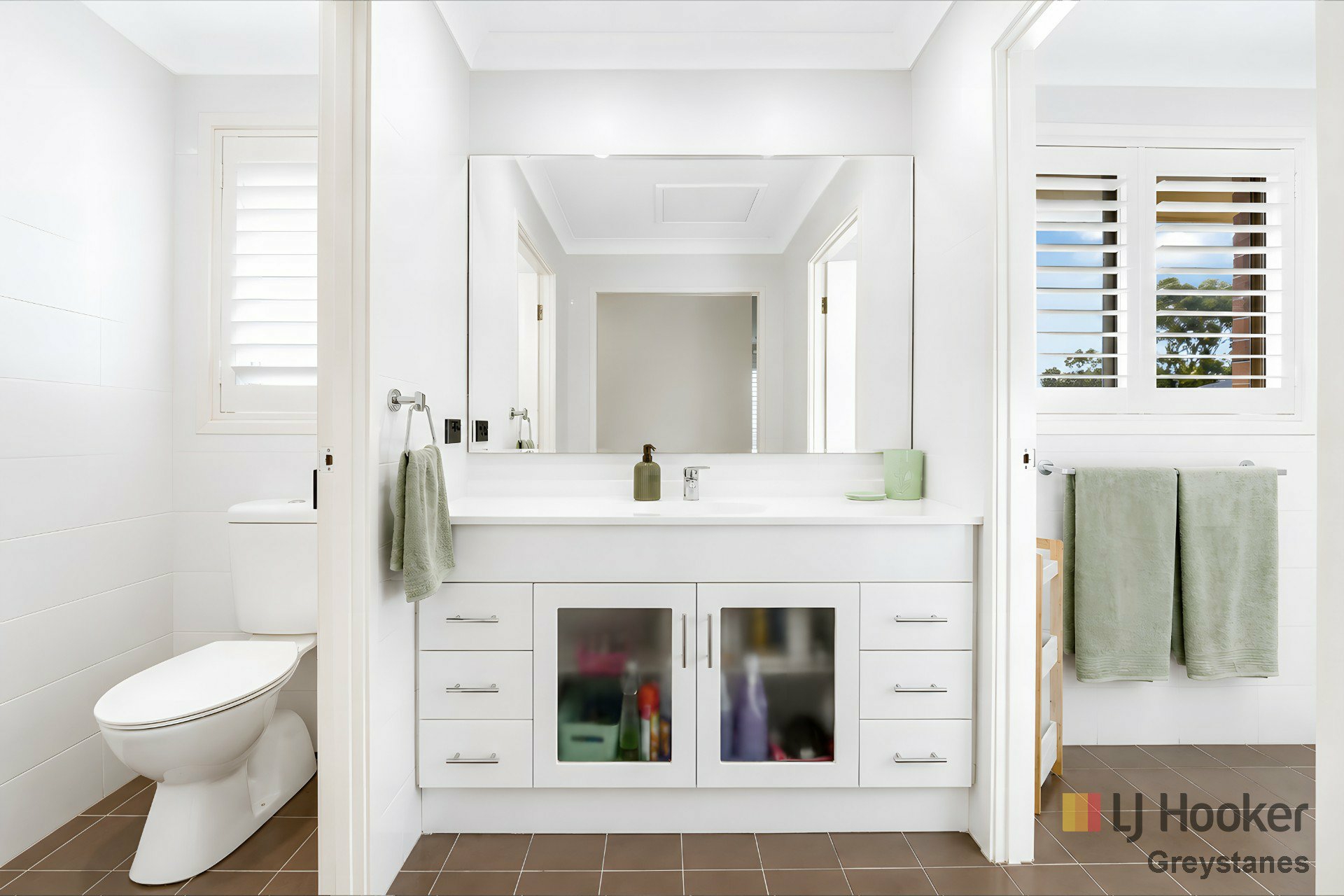 23 Darmenia Avenue — photo 7 of 11