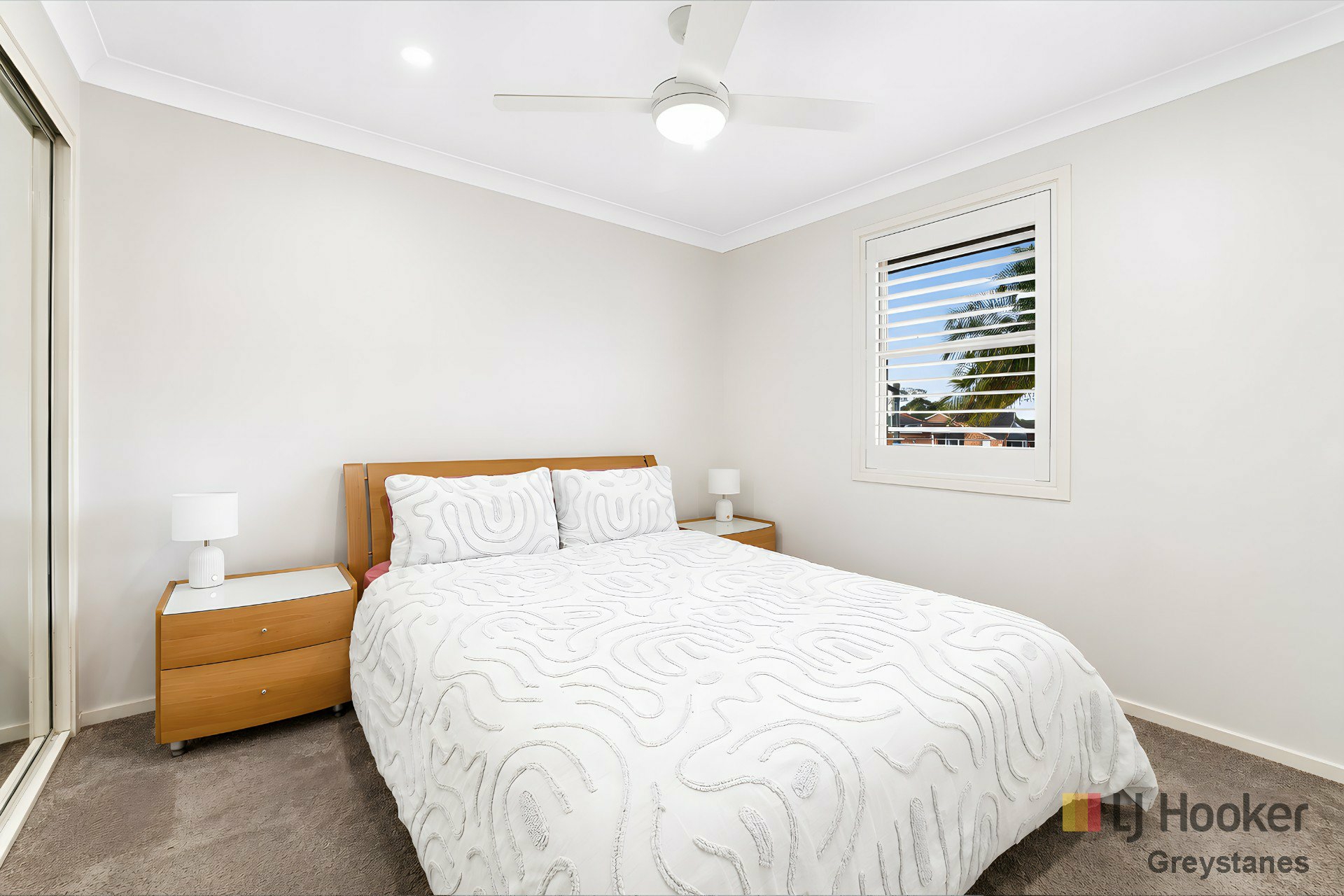 23 Darmenia Avenue — photo 8 of 11