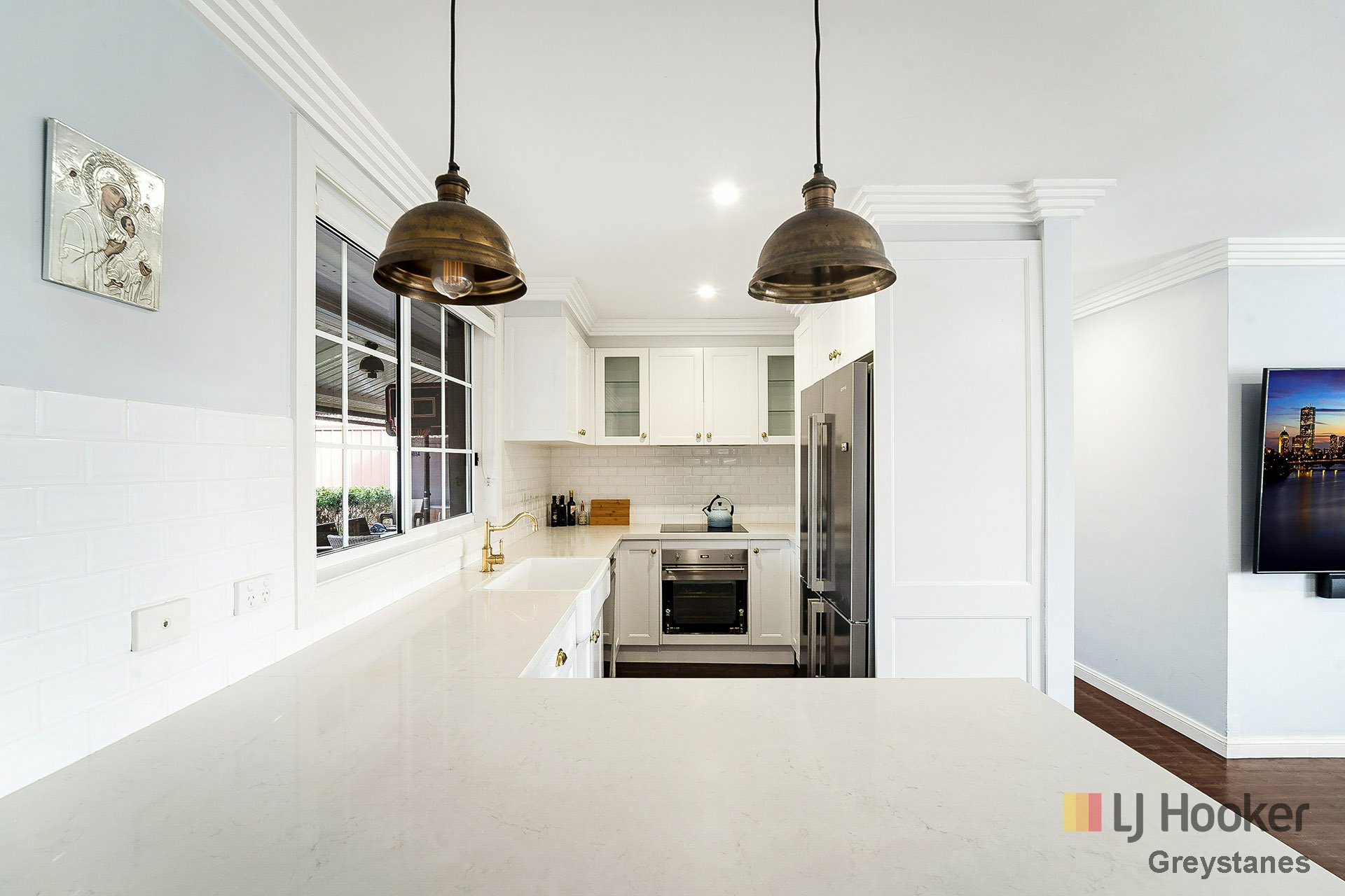 688 Merrylands Road — photo 4 of 7