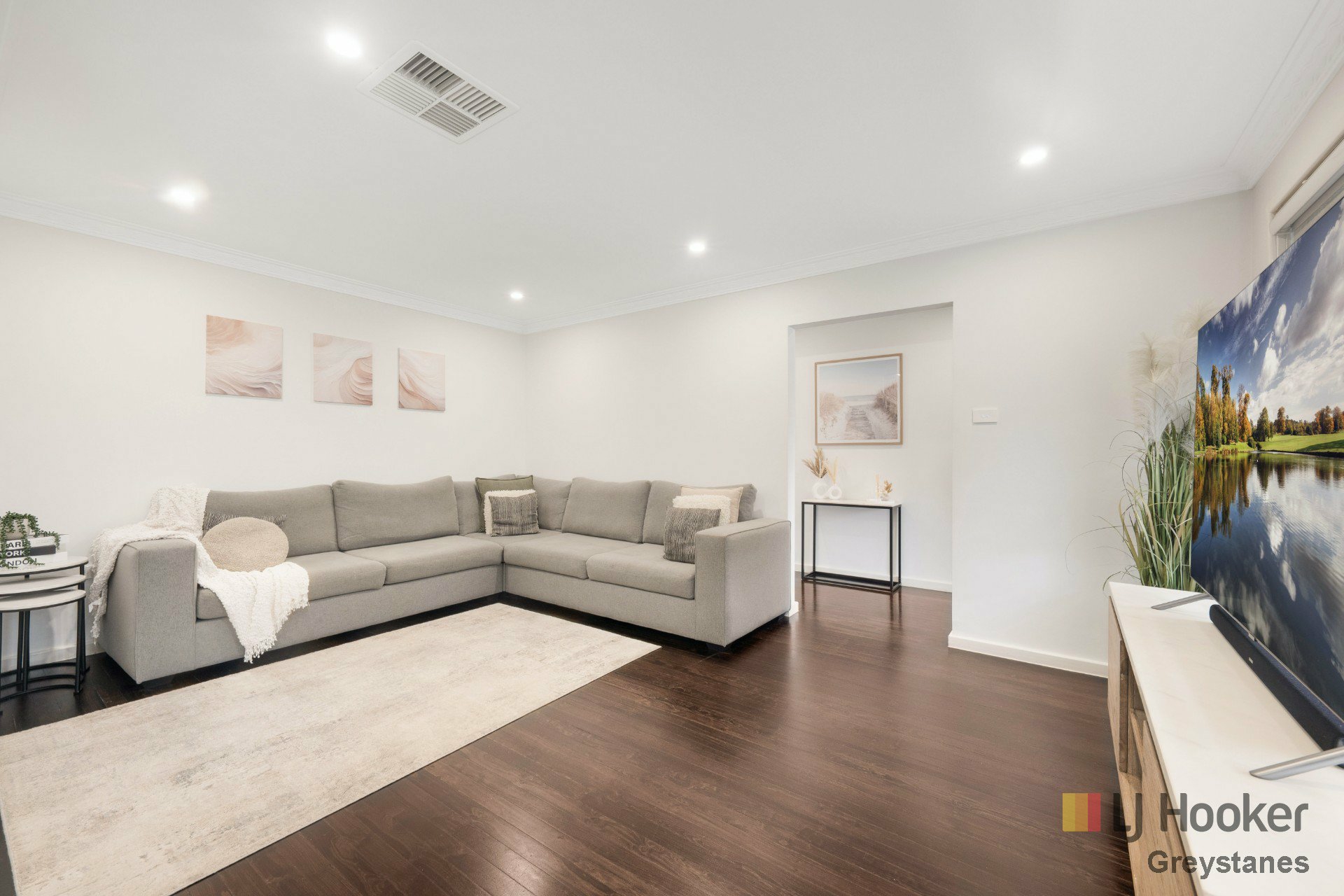 13 Taylor Street — photo 3 of 11