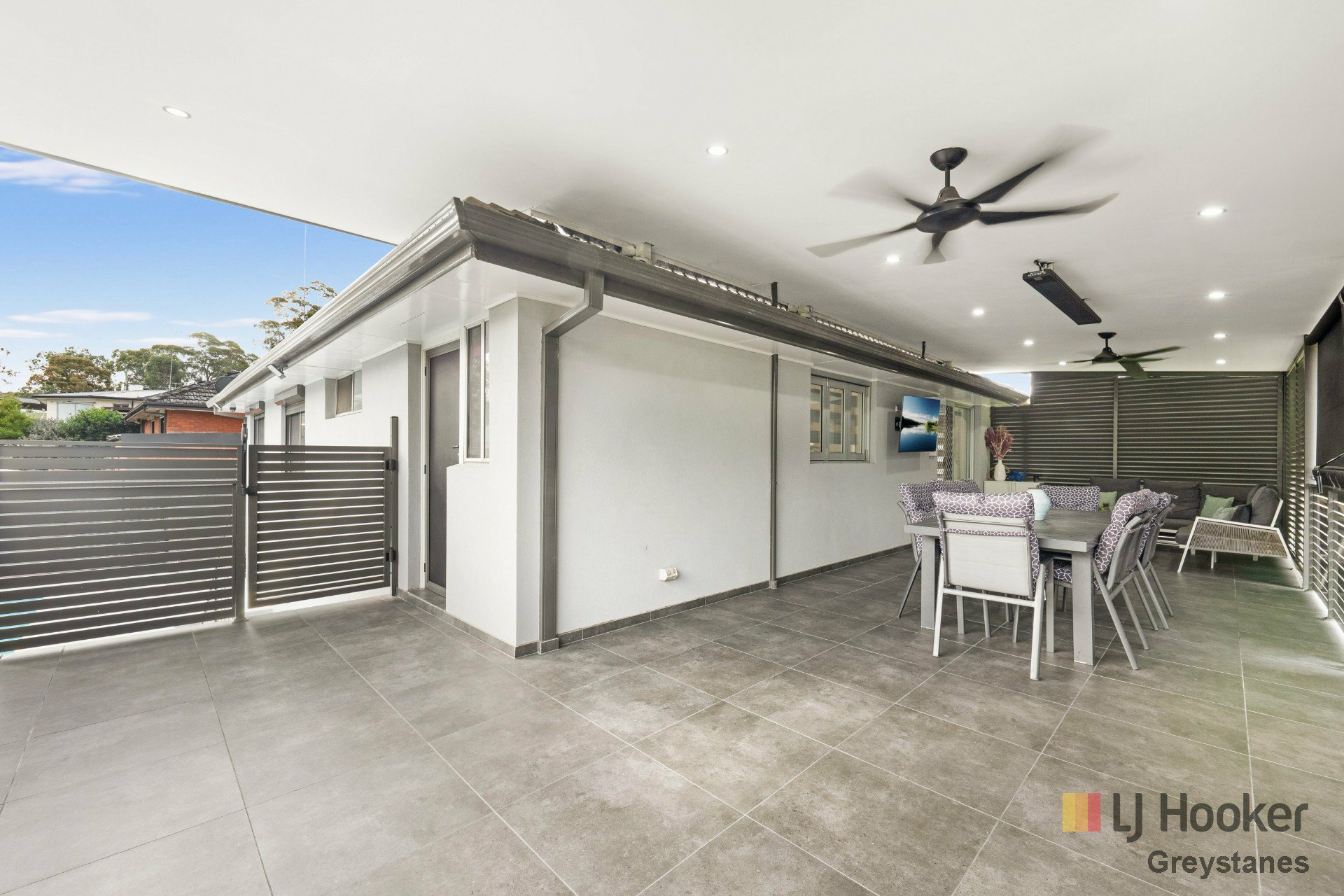 13 Taylor Street — photo 9 of 11