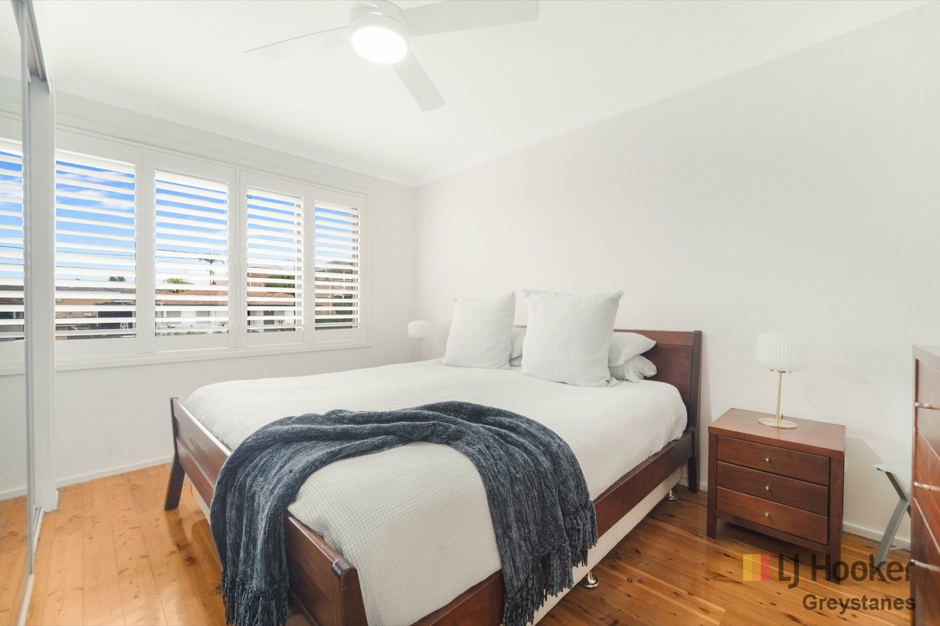 28 Oldfield Street — photo 5 of 11