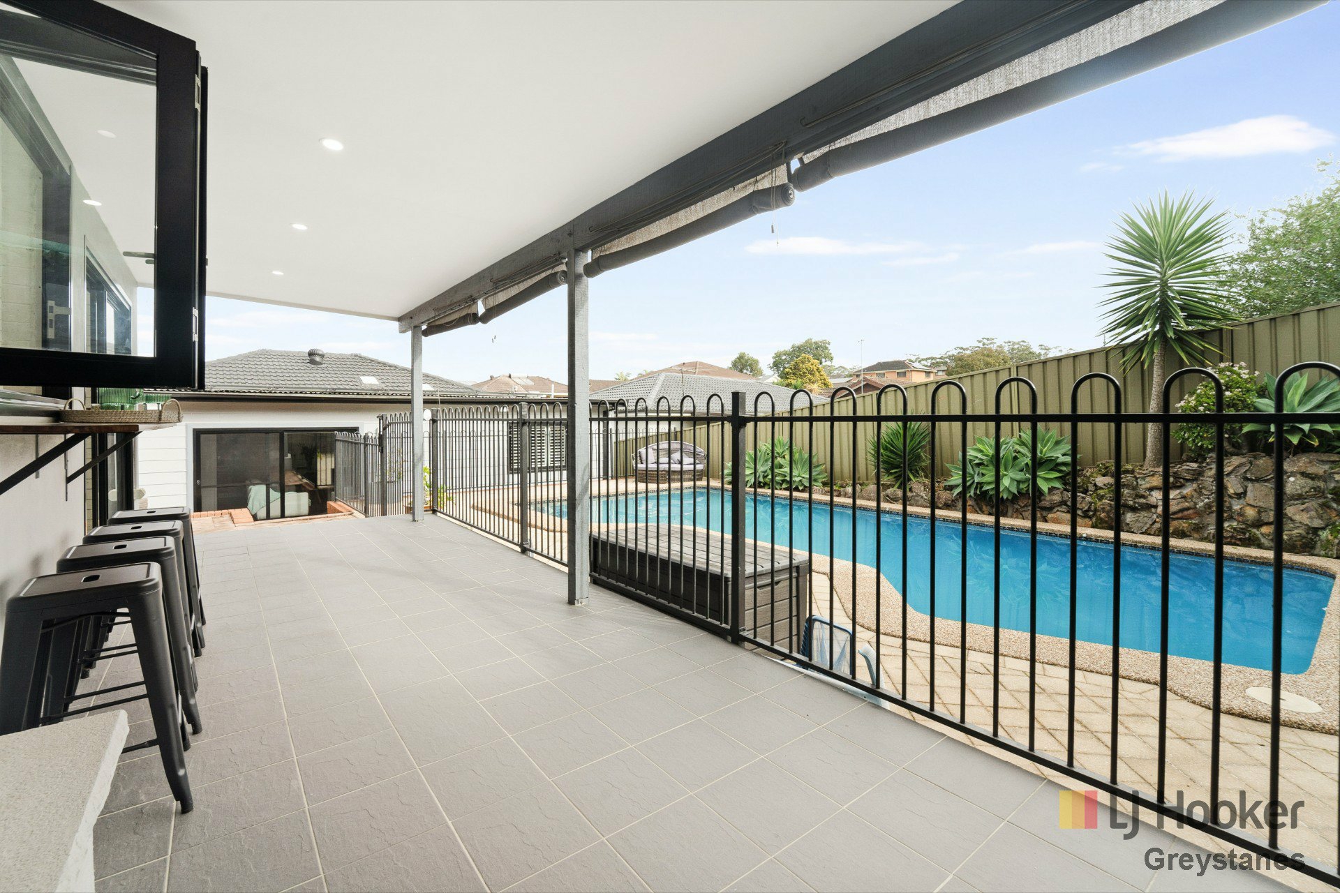 28 Oldfield Street — photo 9 of 11