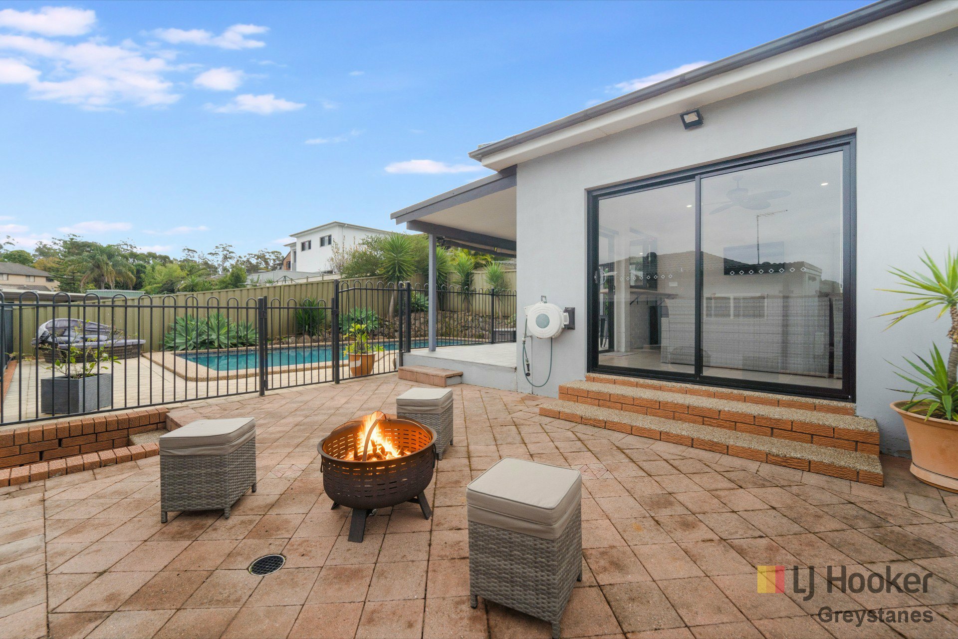 28 Oldfield Street — photo 11 of 11