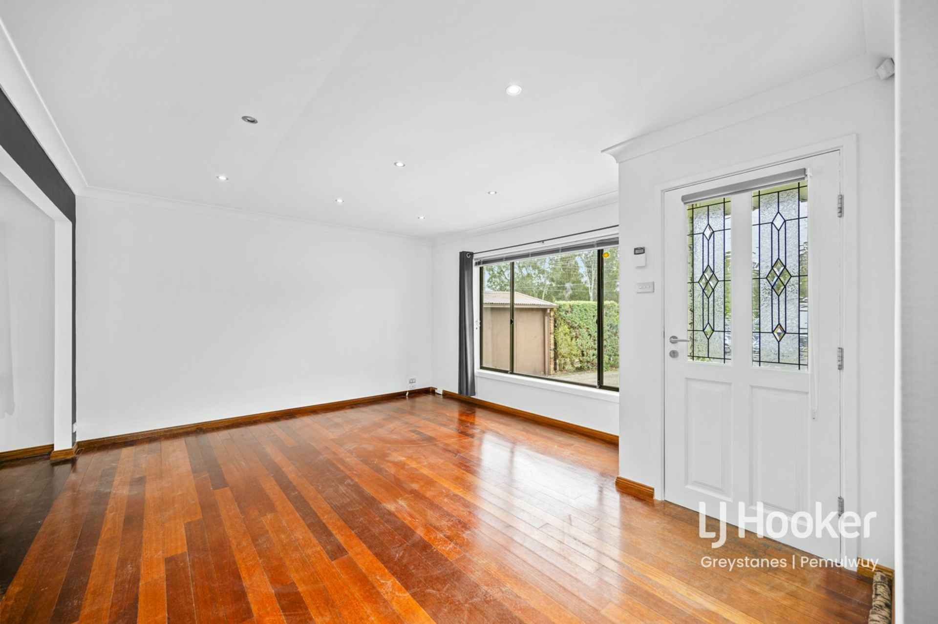 3 Warner Place — photo 3 of 7