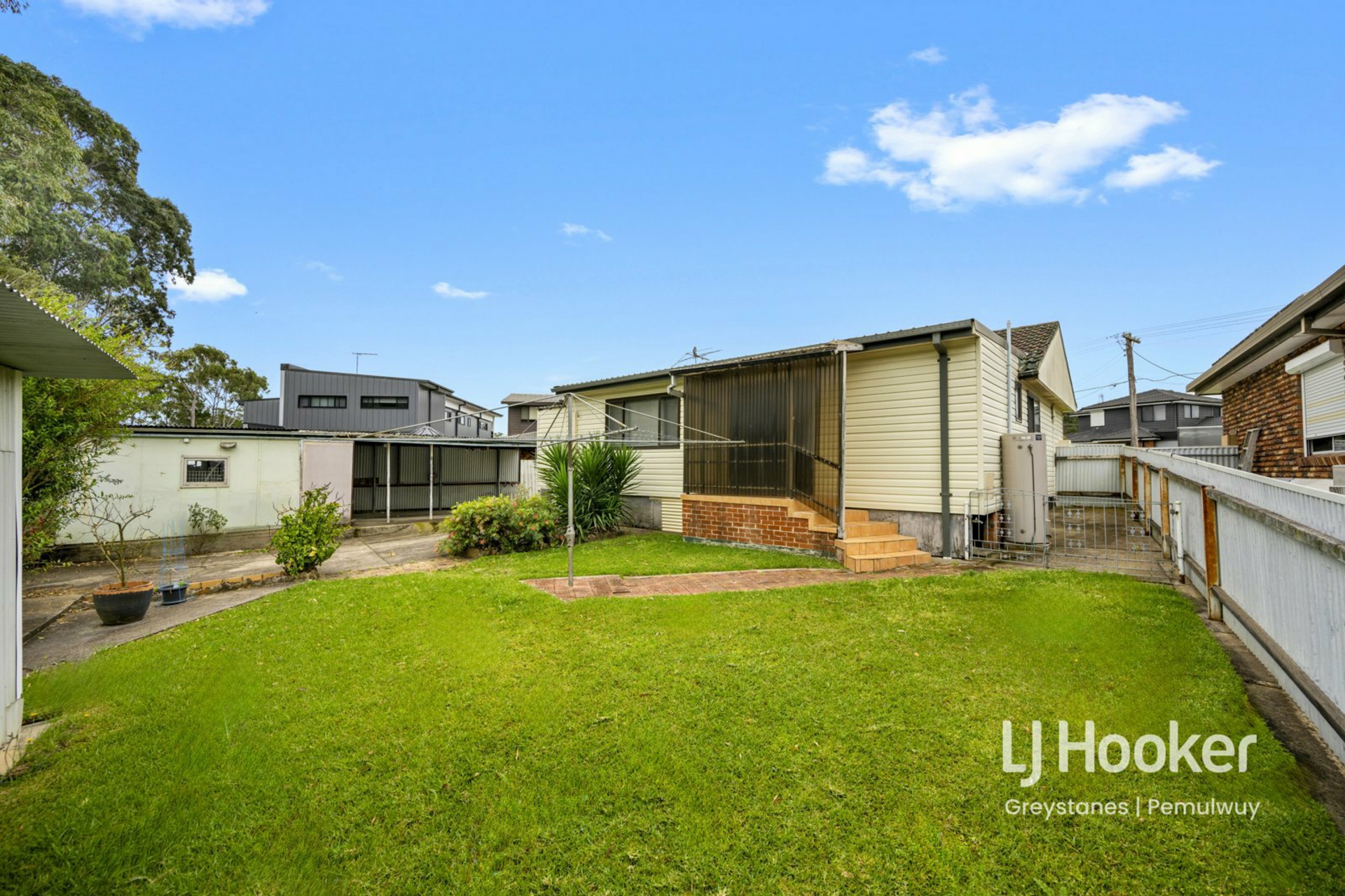 3 Warner Place — photo 7 of 7