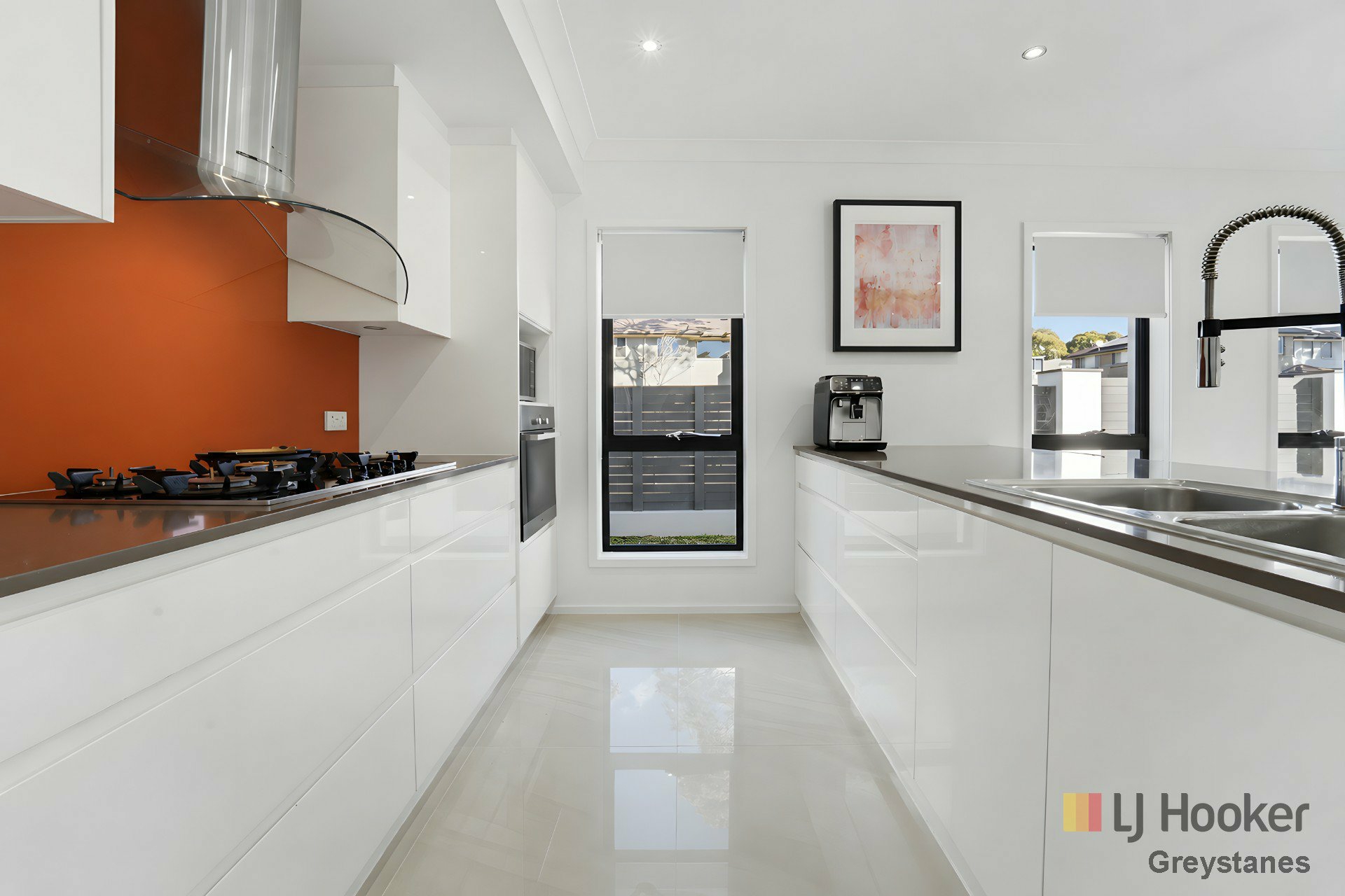 53 Naying Drive — photo 2 of 15