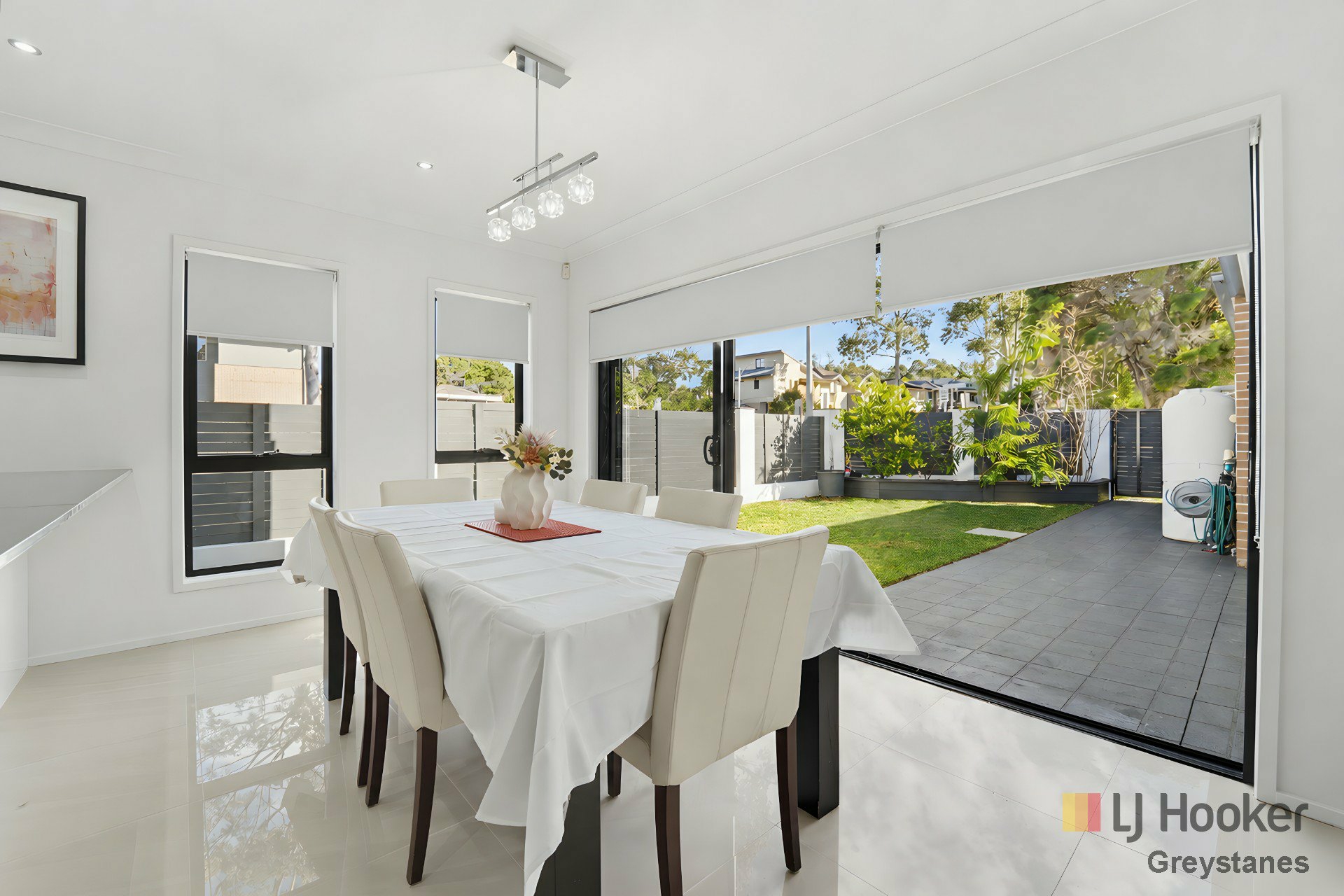 53 Naying Drive — photo 3 of 15