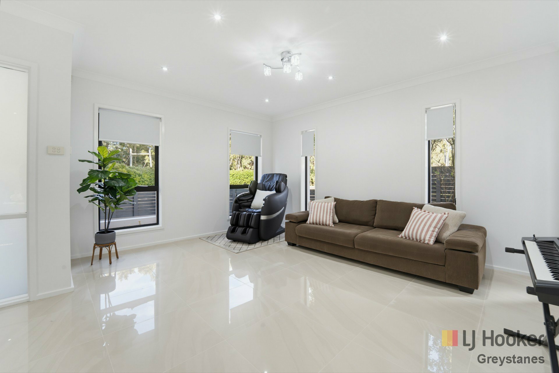 53 Naying Drive — photo 4 of 15