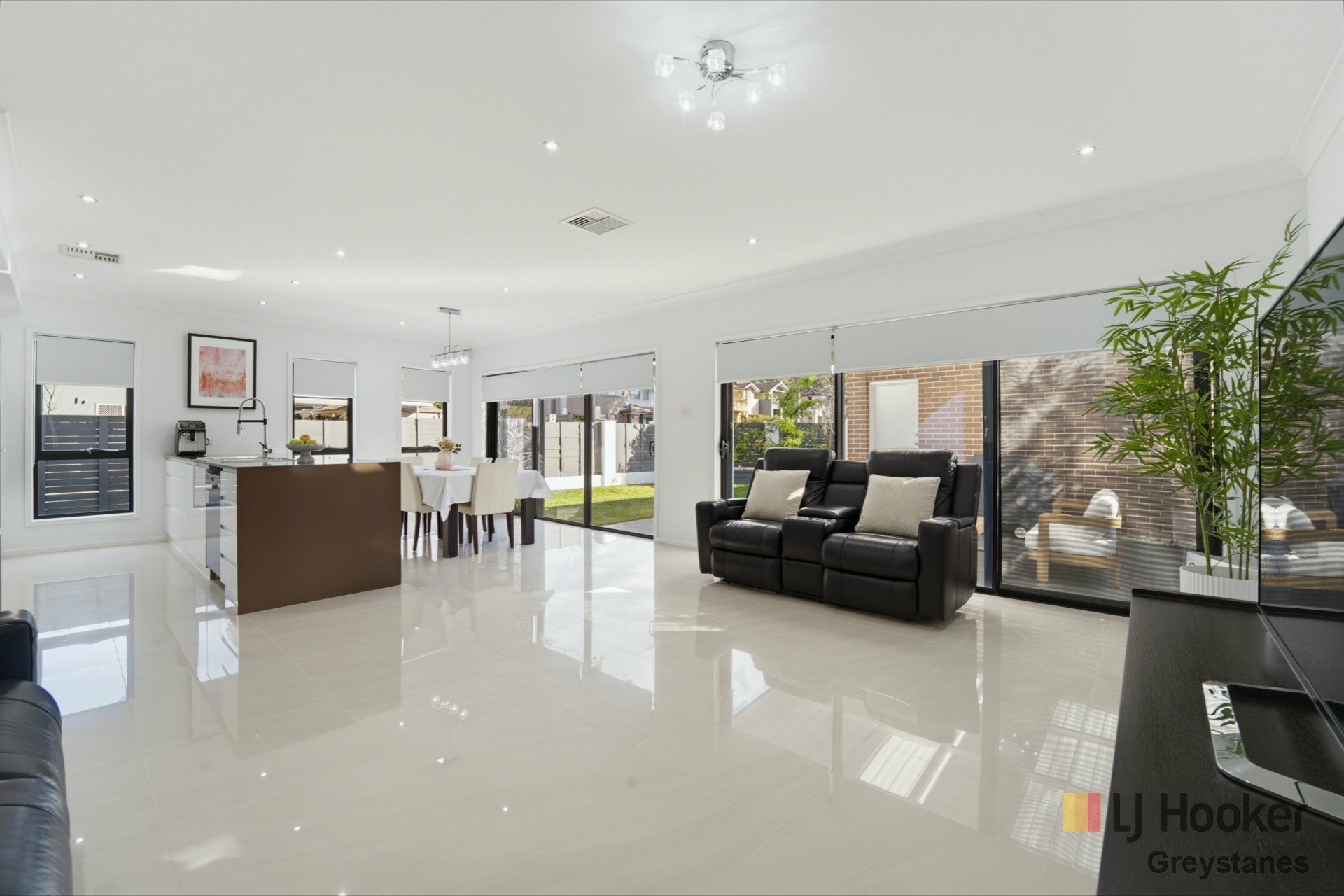 53 Naying Drive — photo 5 of 15