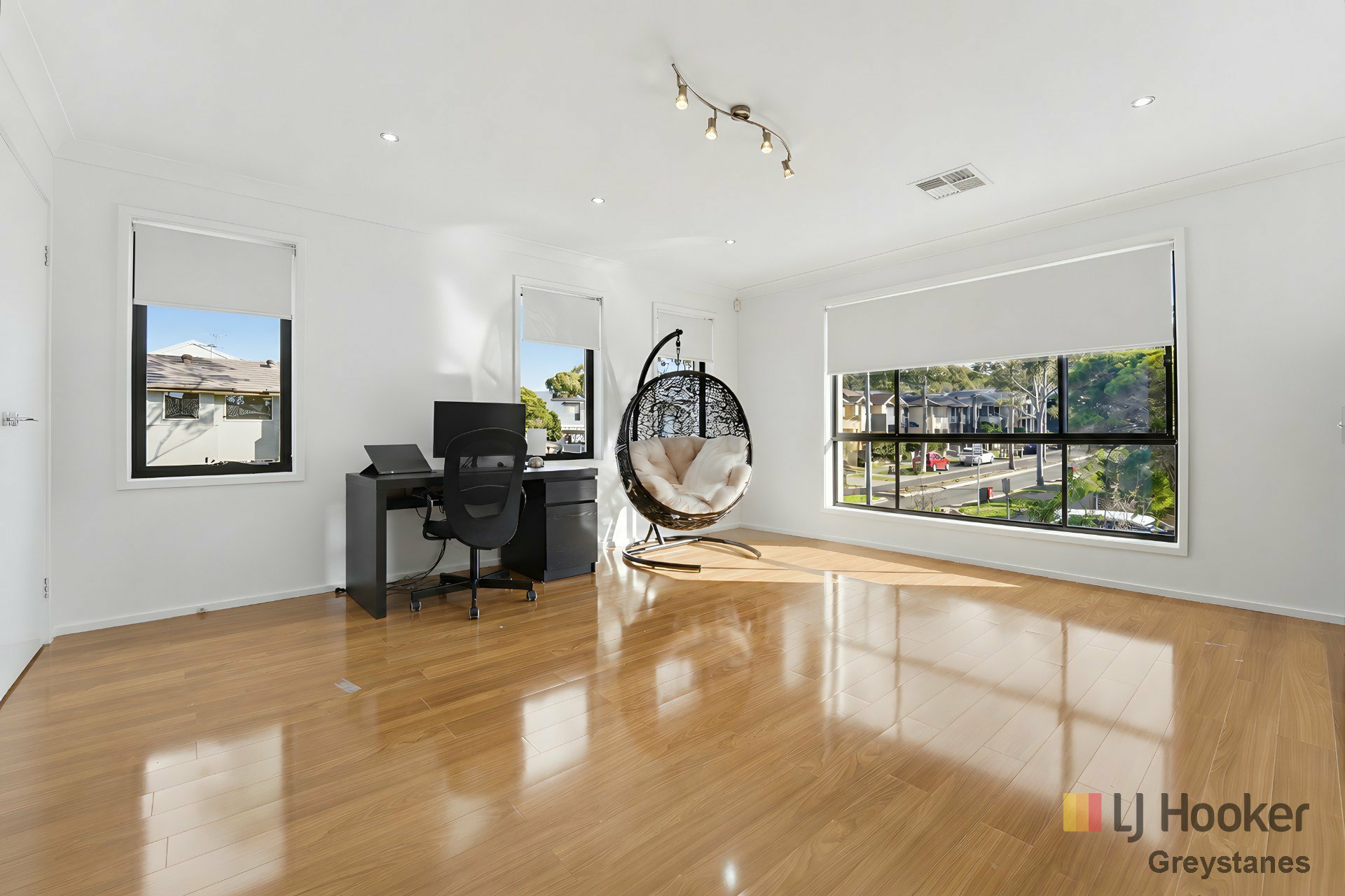 53 Naying Drive — photo 6 of 15