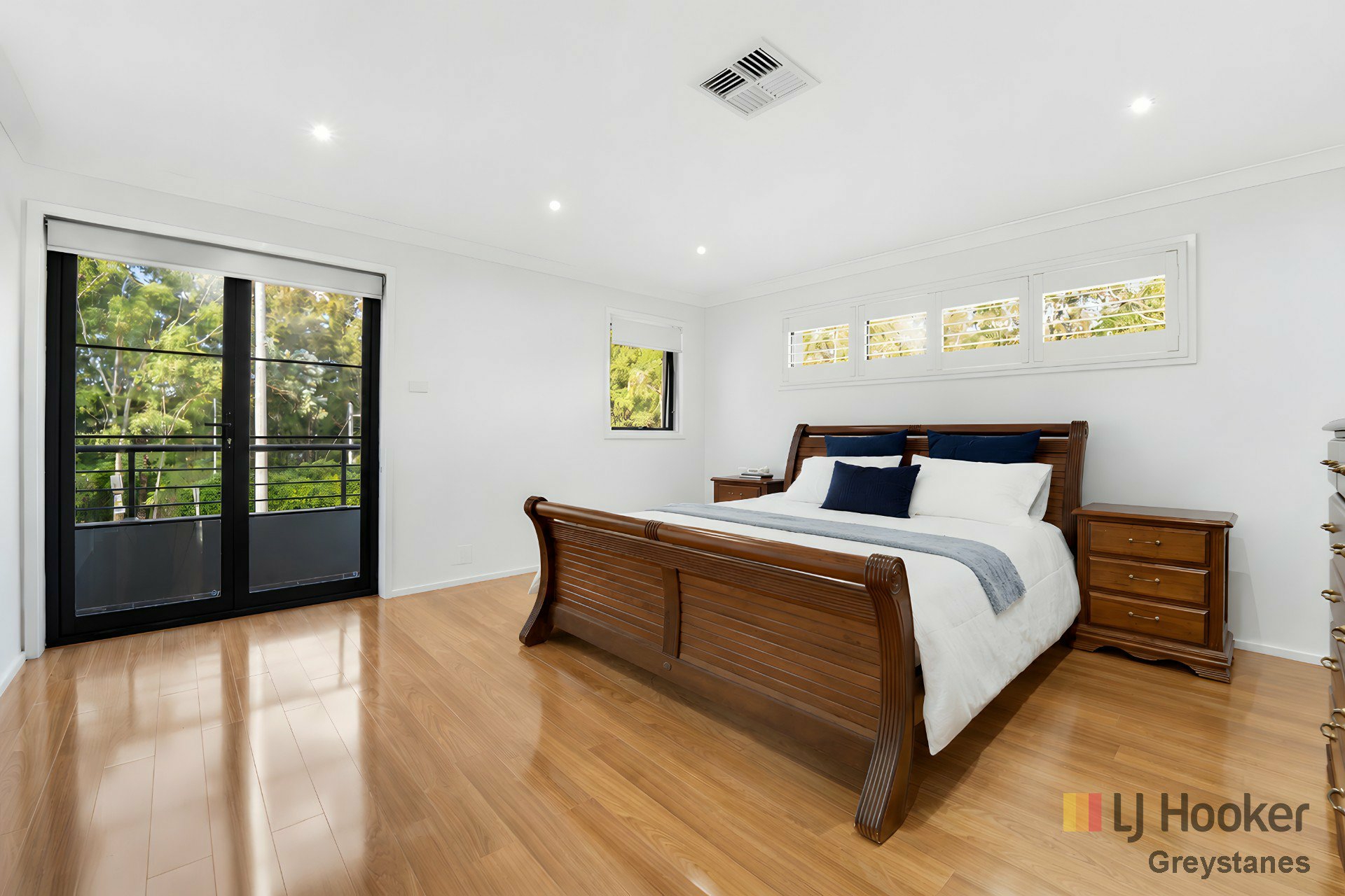 53 Naying Drive — photo 7 of 15