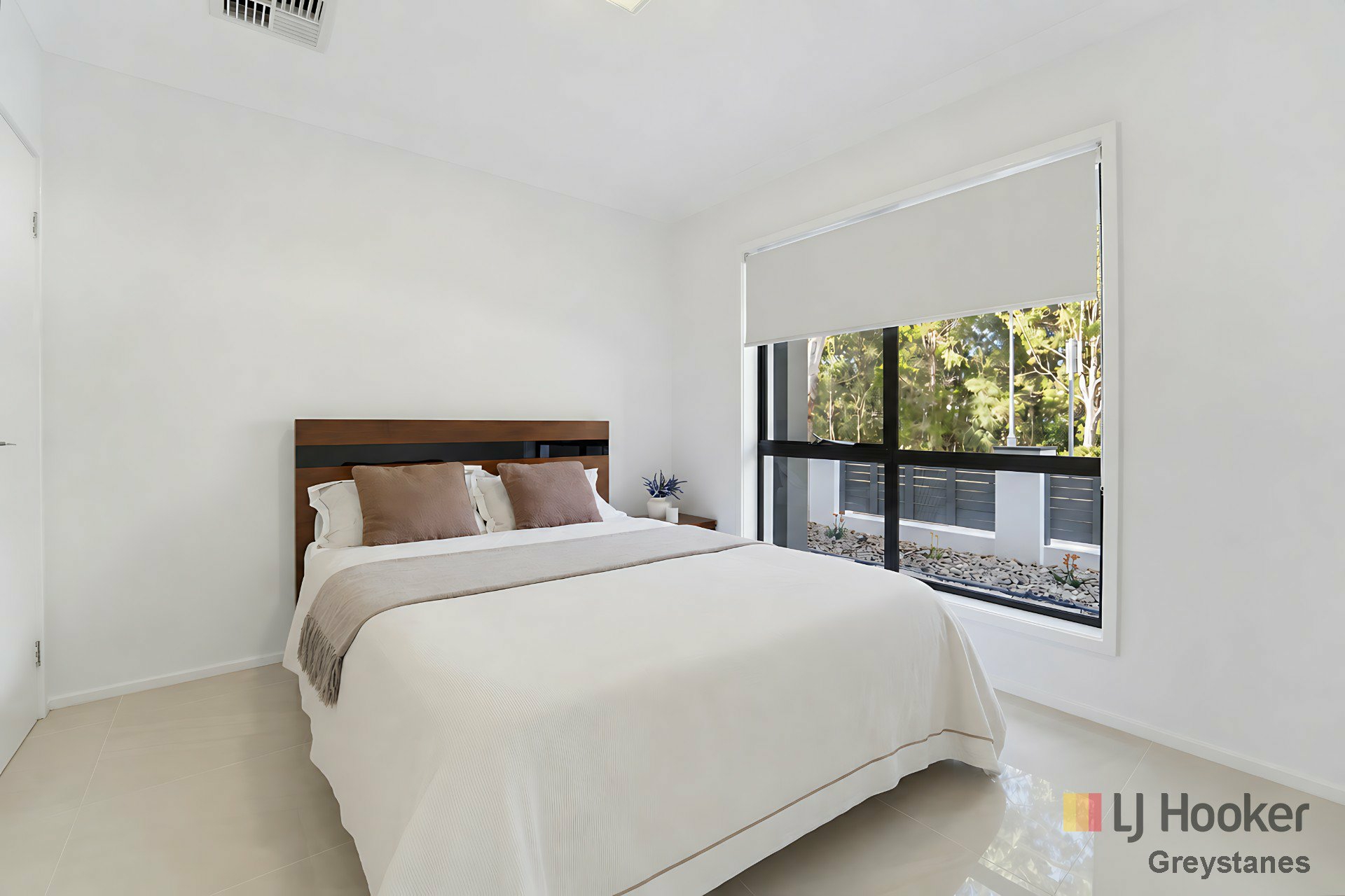 53 Naying Drive — photo 8 of 15