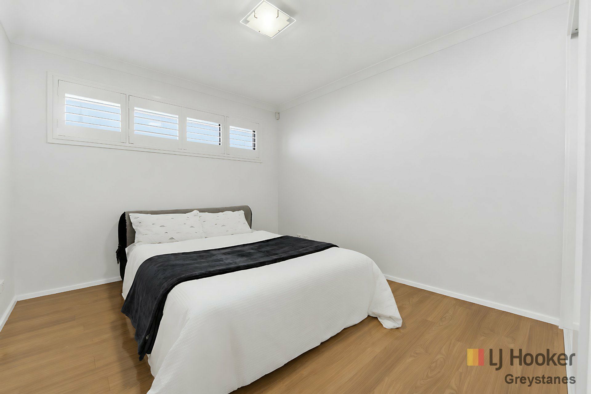 53 Naying Drive — photo 9 of 15