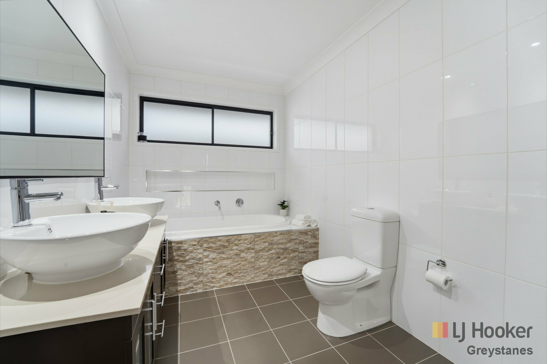 53 Naying Drive — photo 10 of 15