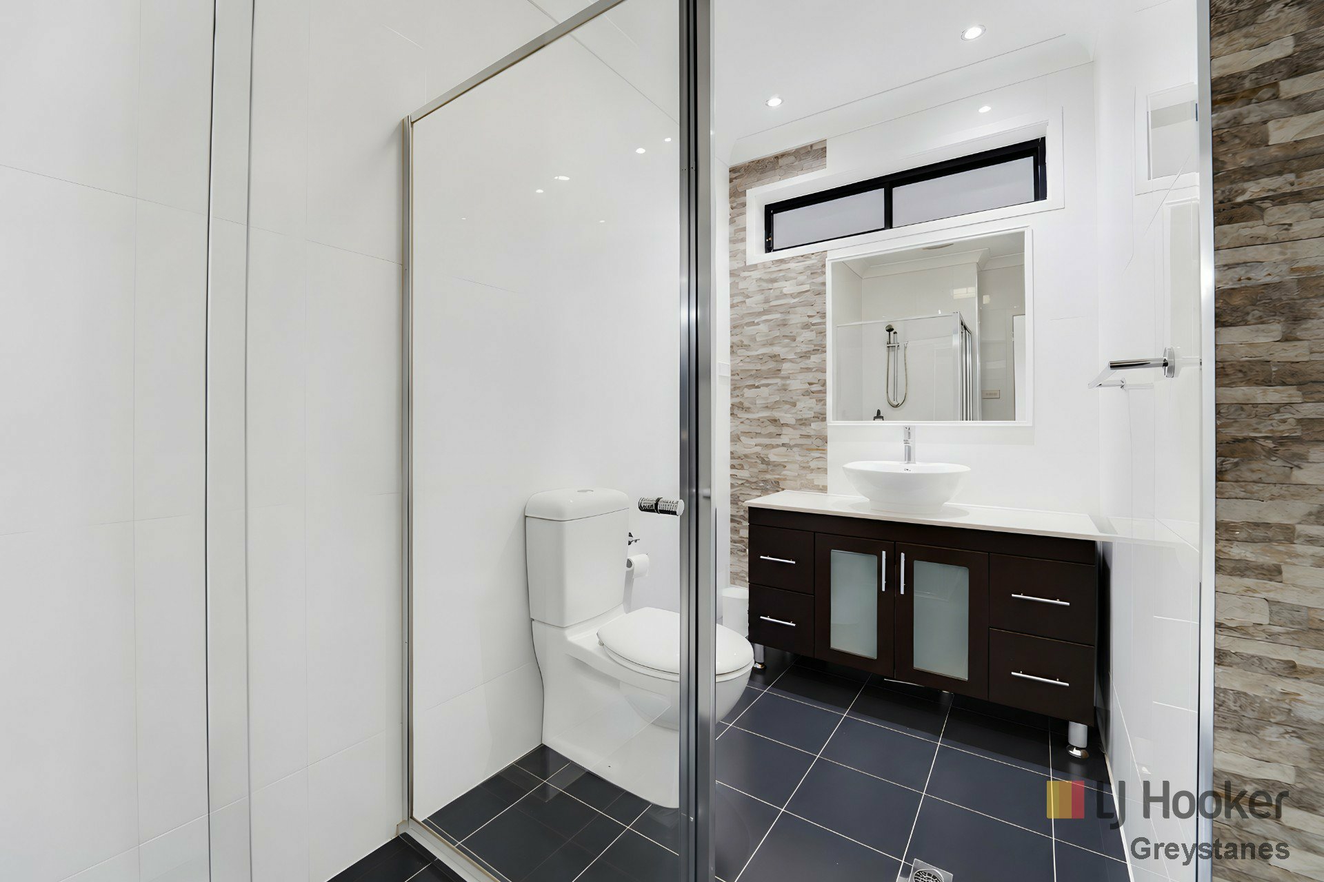 53 Naying Drive — photo 11 of 15