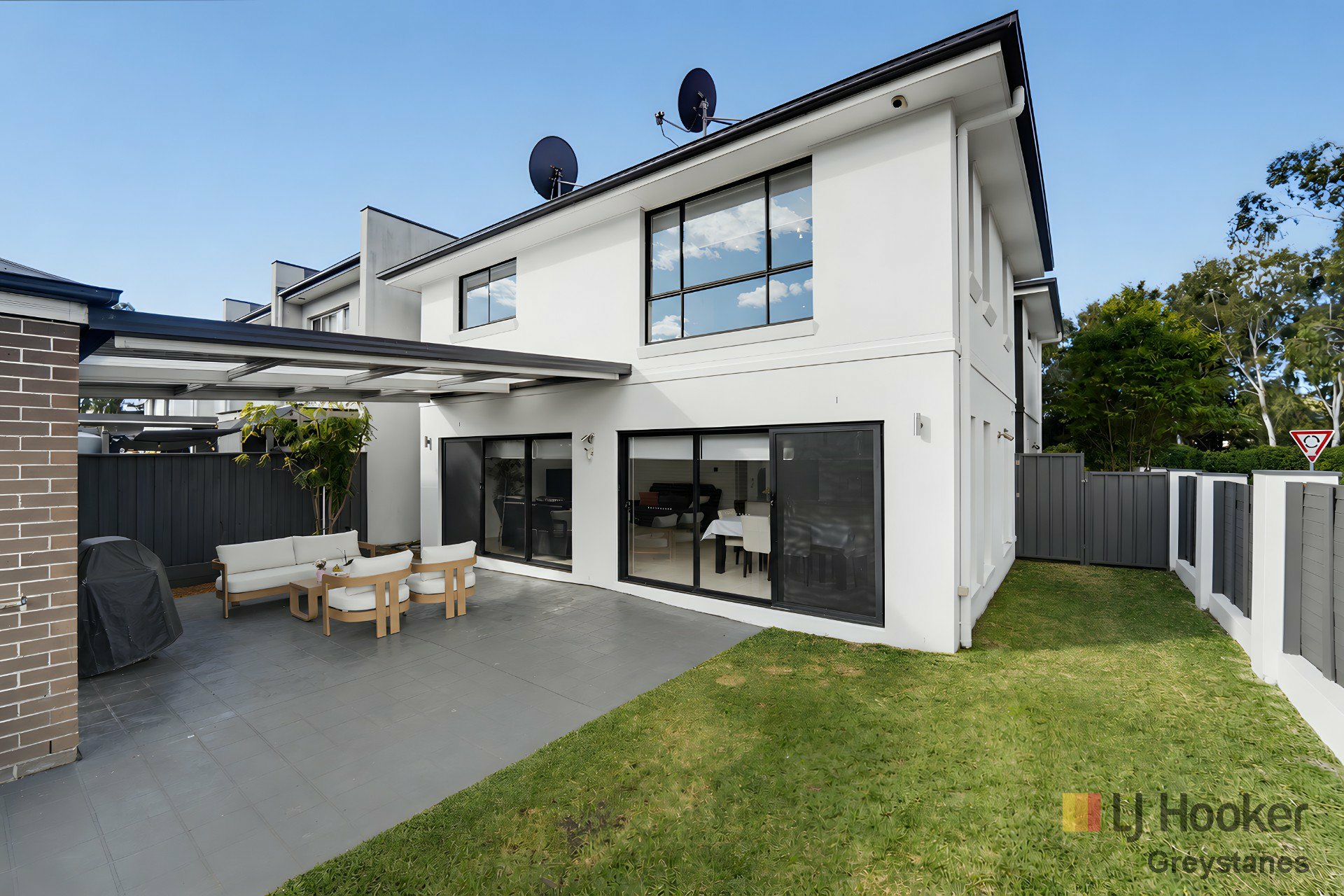 53 Naying Drive — photo 12 of 15