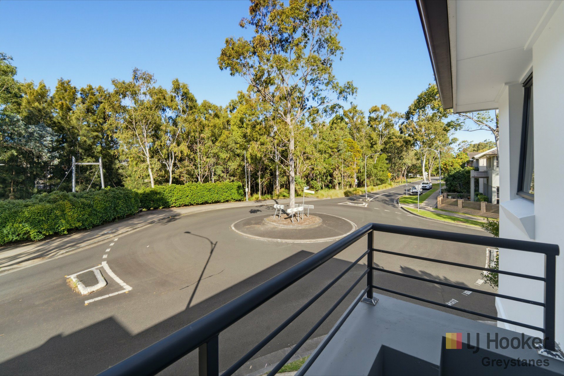 53 Naying Drive — photo 13 of 15