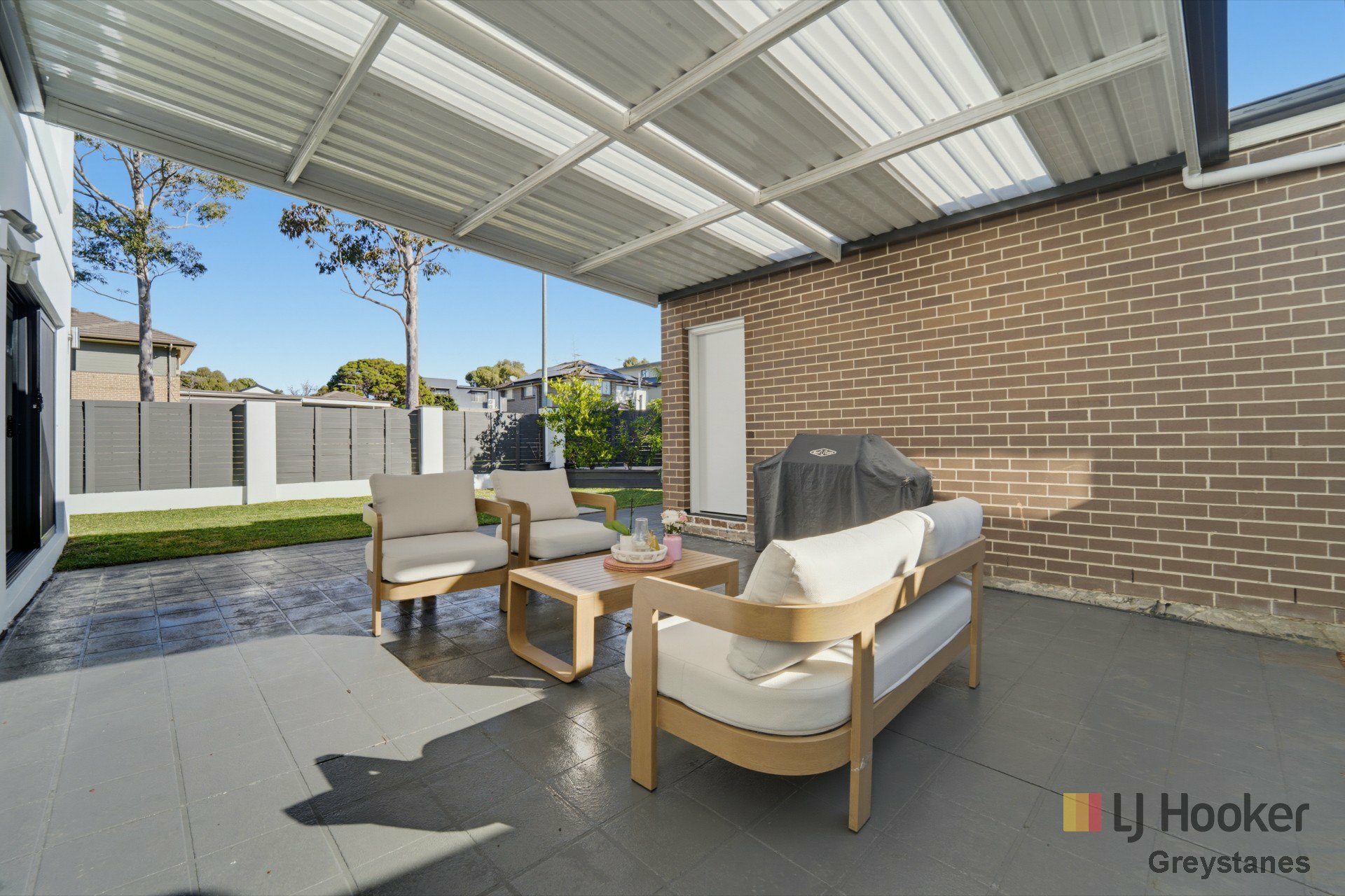 53 Naying Drive — photo 14 of 15