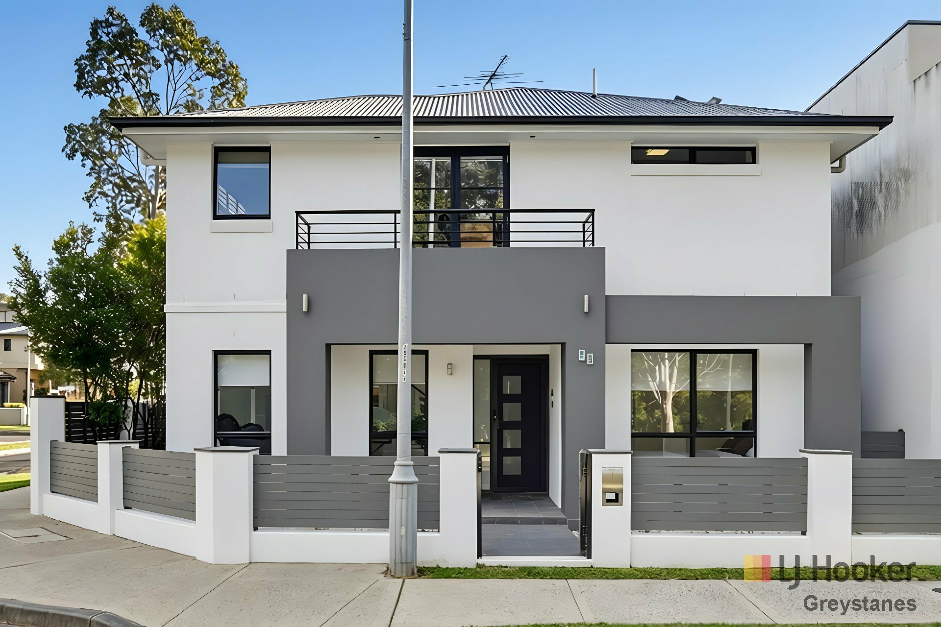 53 Naying Drive — photo 15 of 15