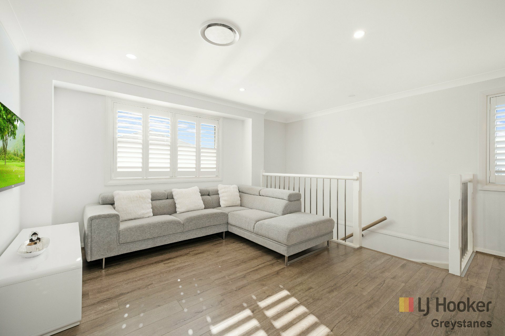 1 Baoma Avenue — photo 6 of 14