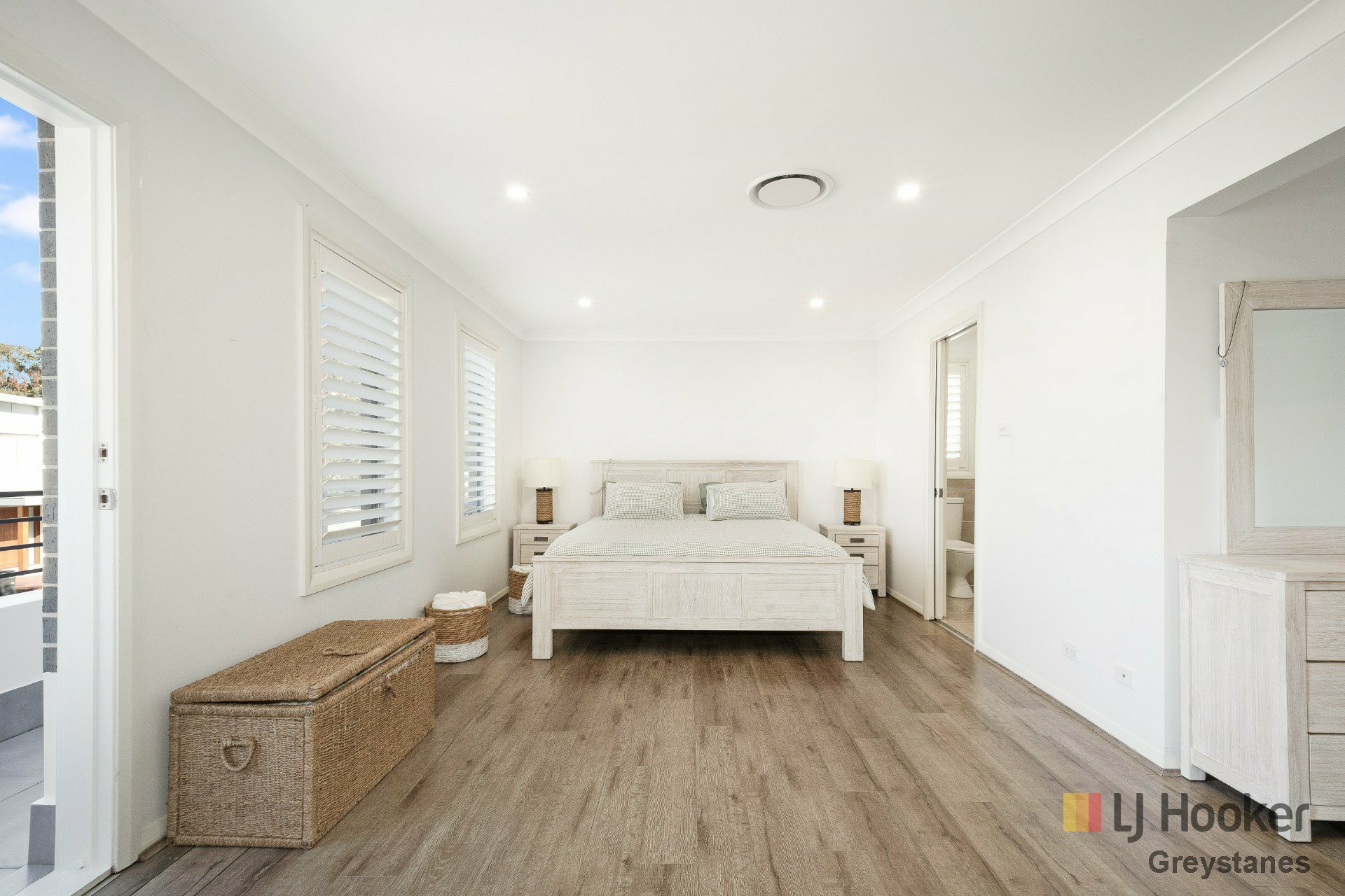 1 Baoma Avenue — photo 7 of 14