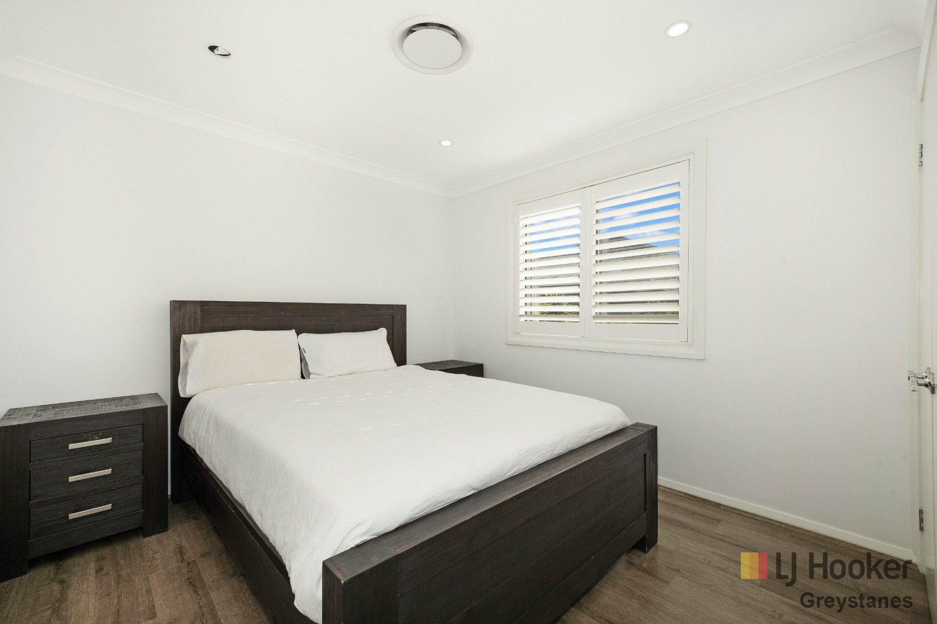 1 Baoma Avenue — photo 8 of 14