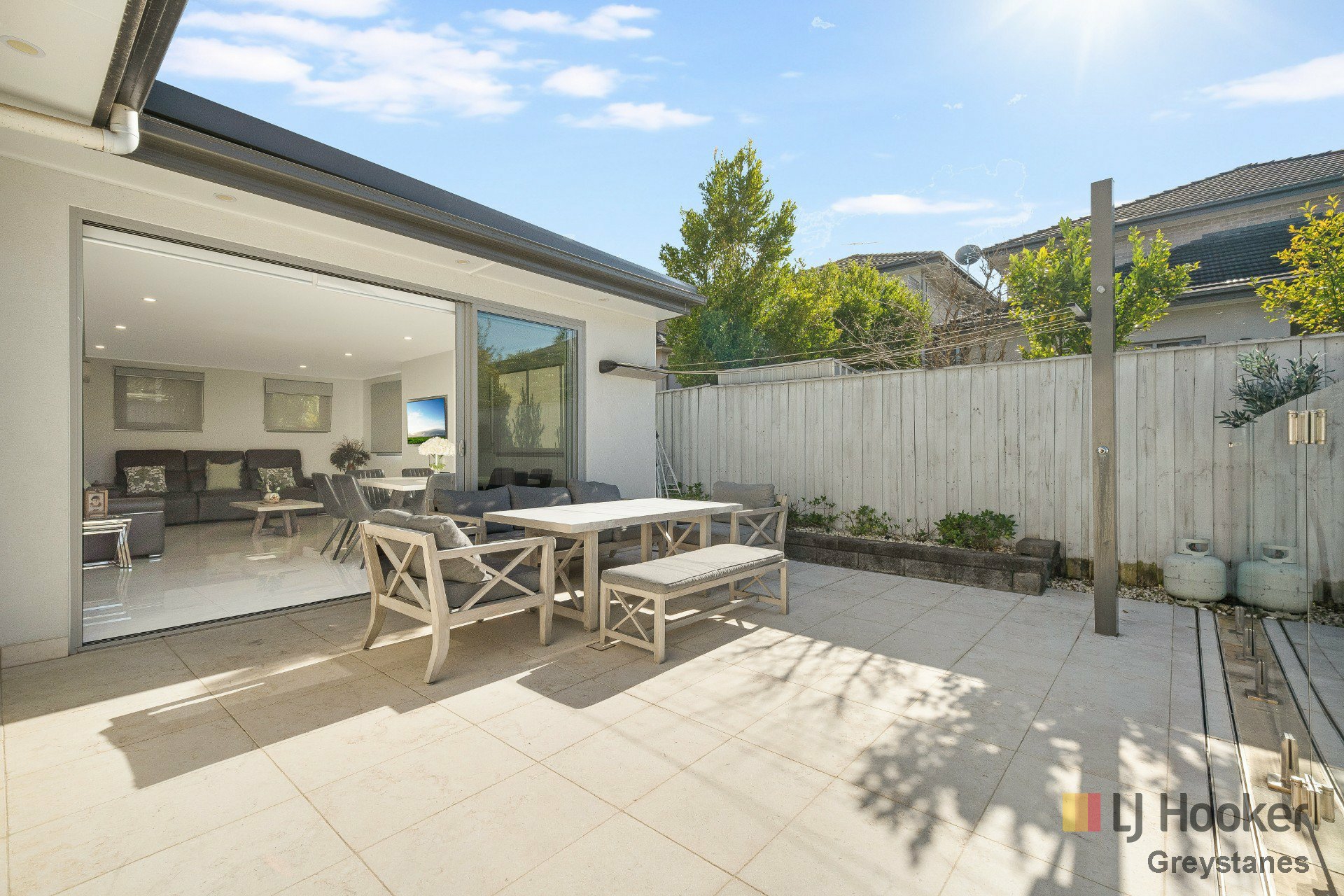 1 Baoma Avenue — photo 11 of 14