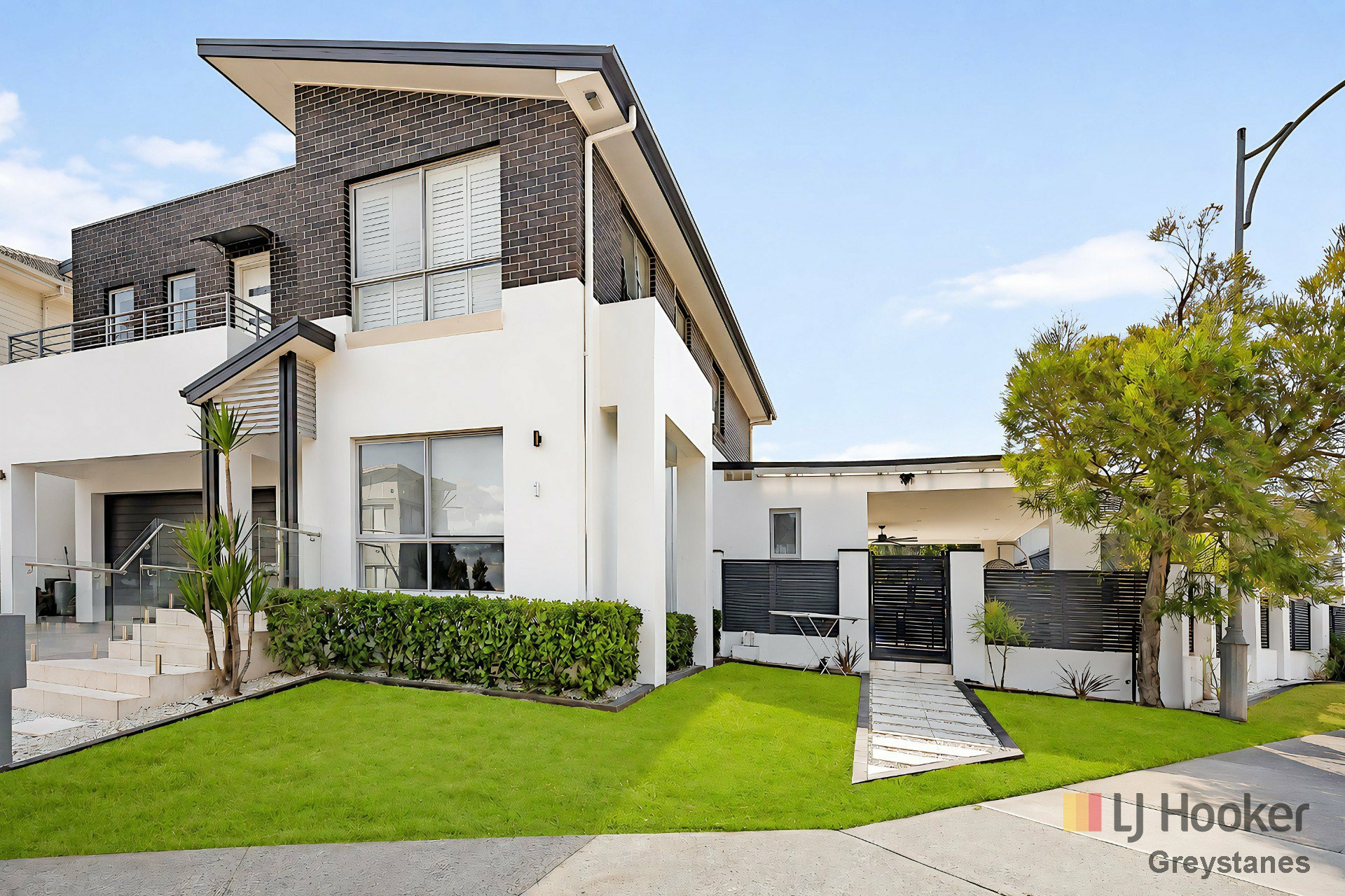 1 Baoma Avenue — photo 13 of 14