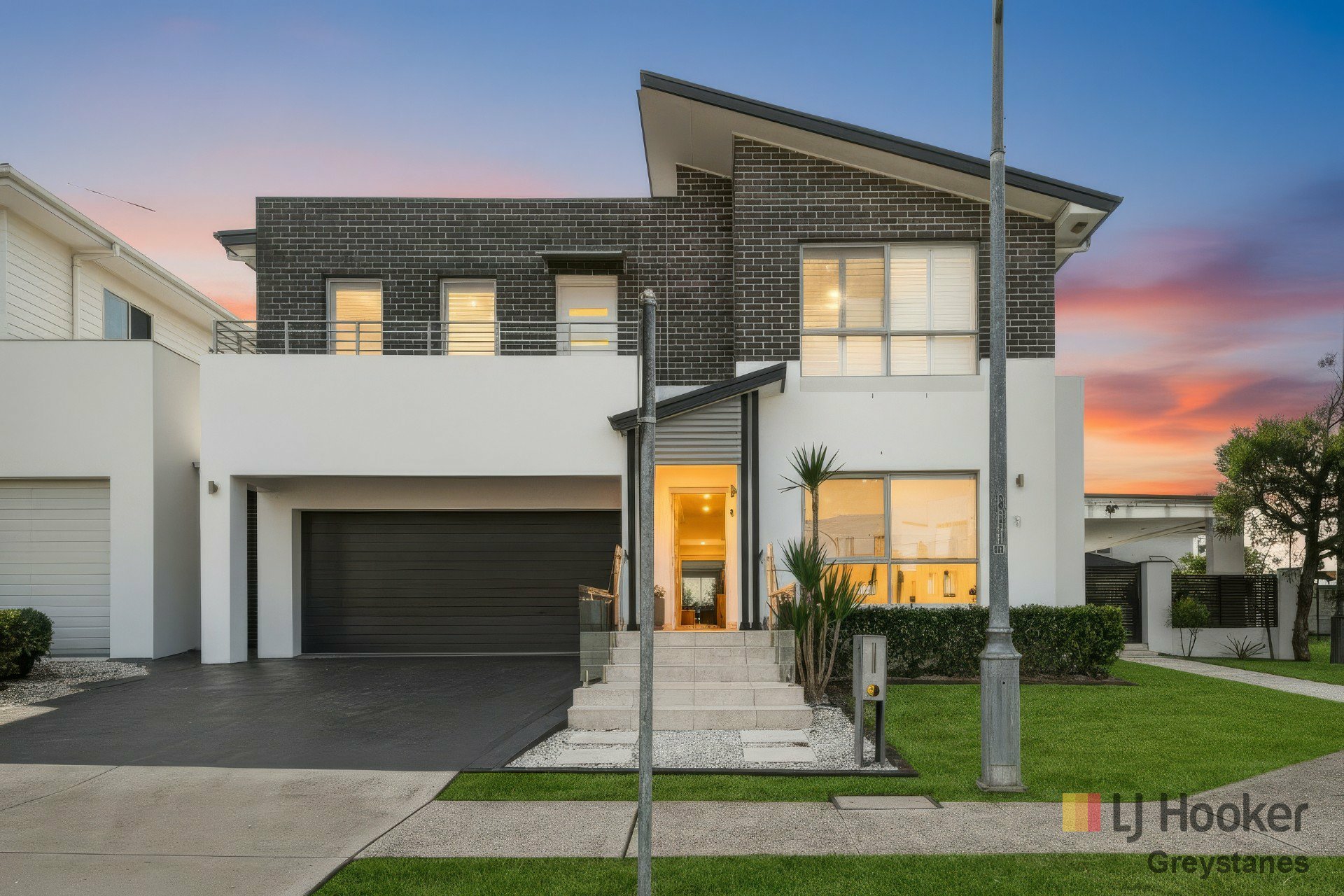 1 Baoma Avenue — photo 14 of 14